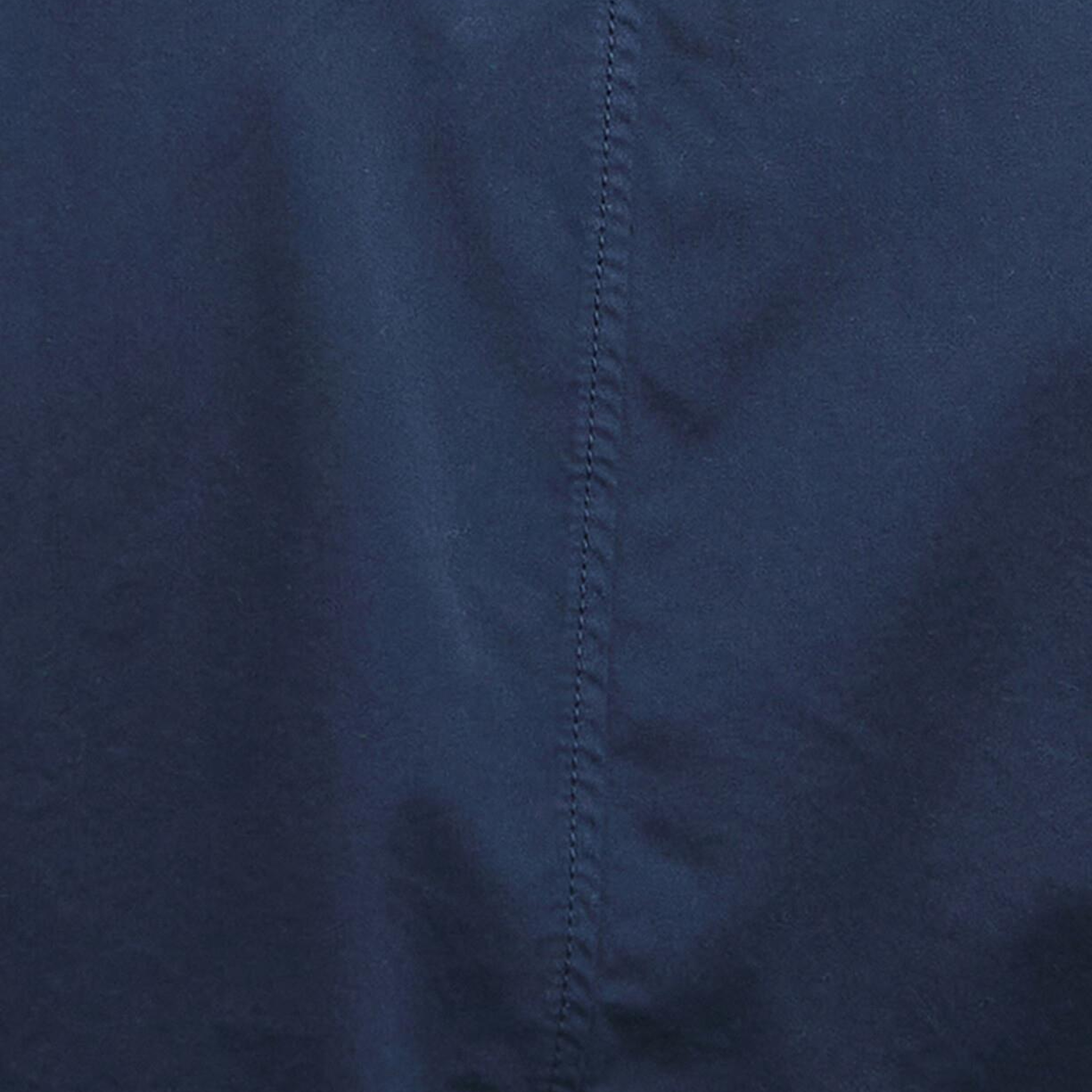 Barbour Casual Corbridge Yelek