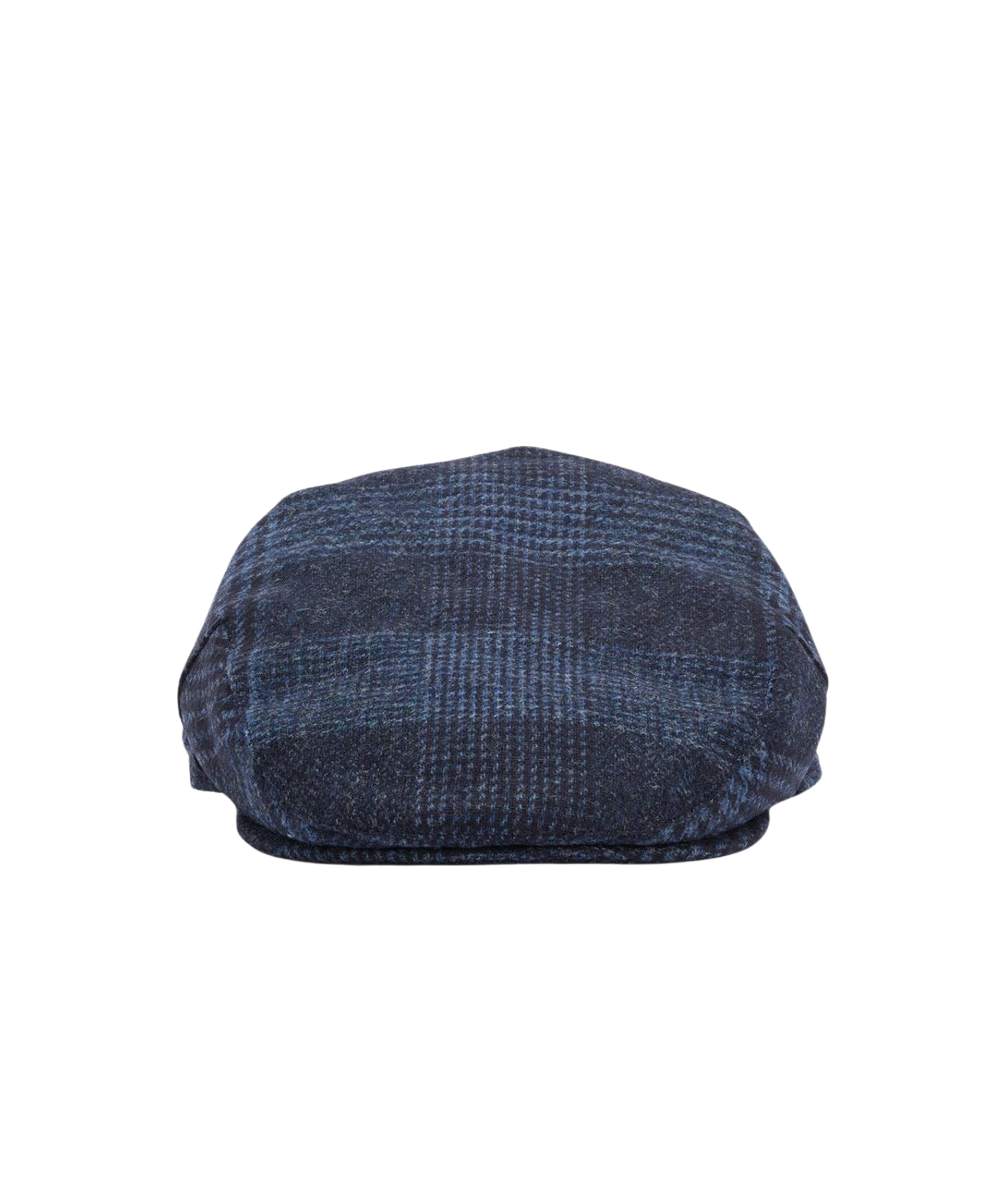 Barbour Deveron Tweed Kasket