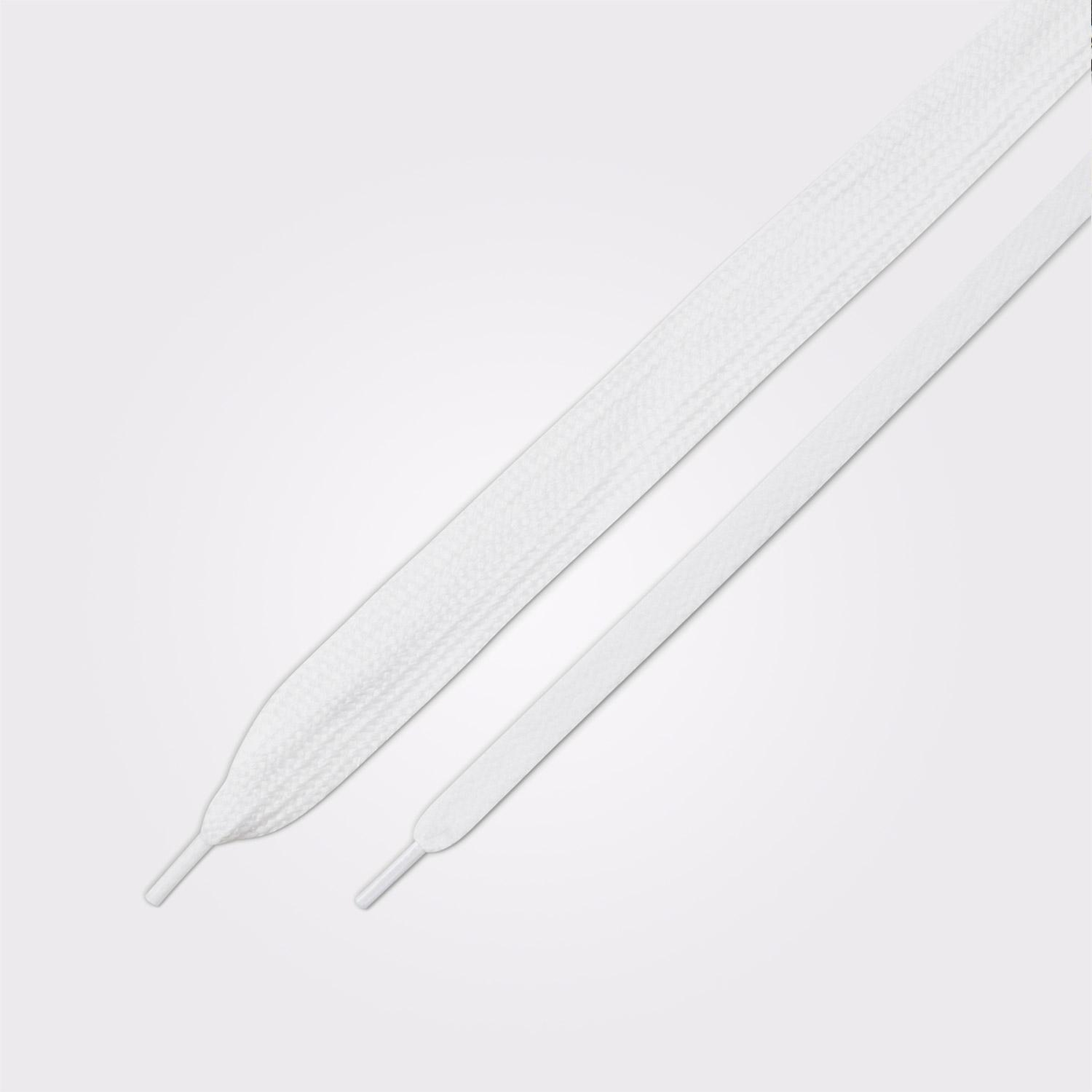 Converse Chuck Taylor All Star Lift Kadın Pembe Platform Sneaker