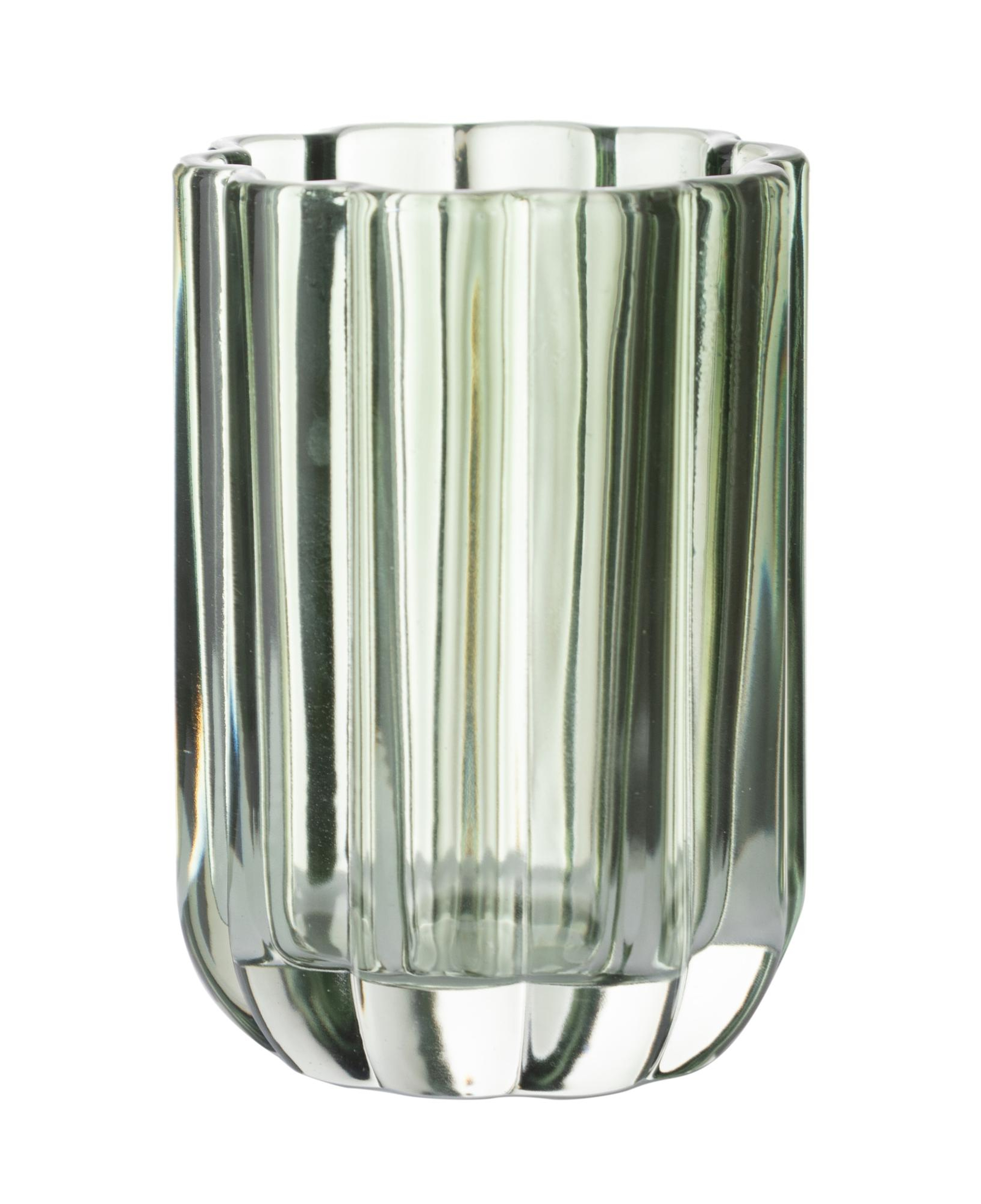 BOHO LUME DİŞ FIRÇALIK YEŞİL