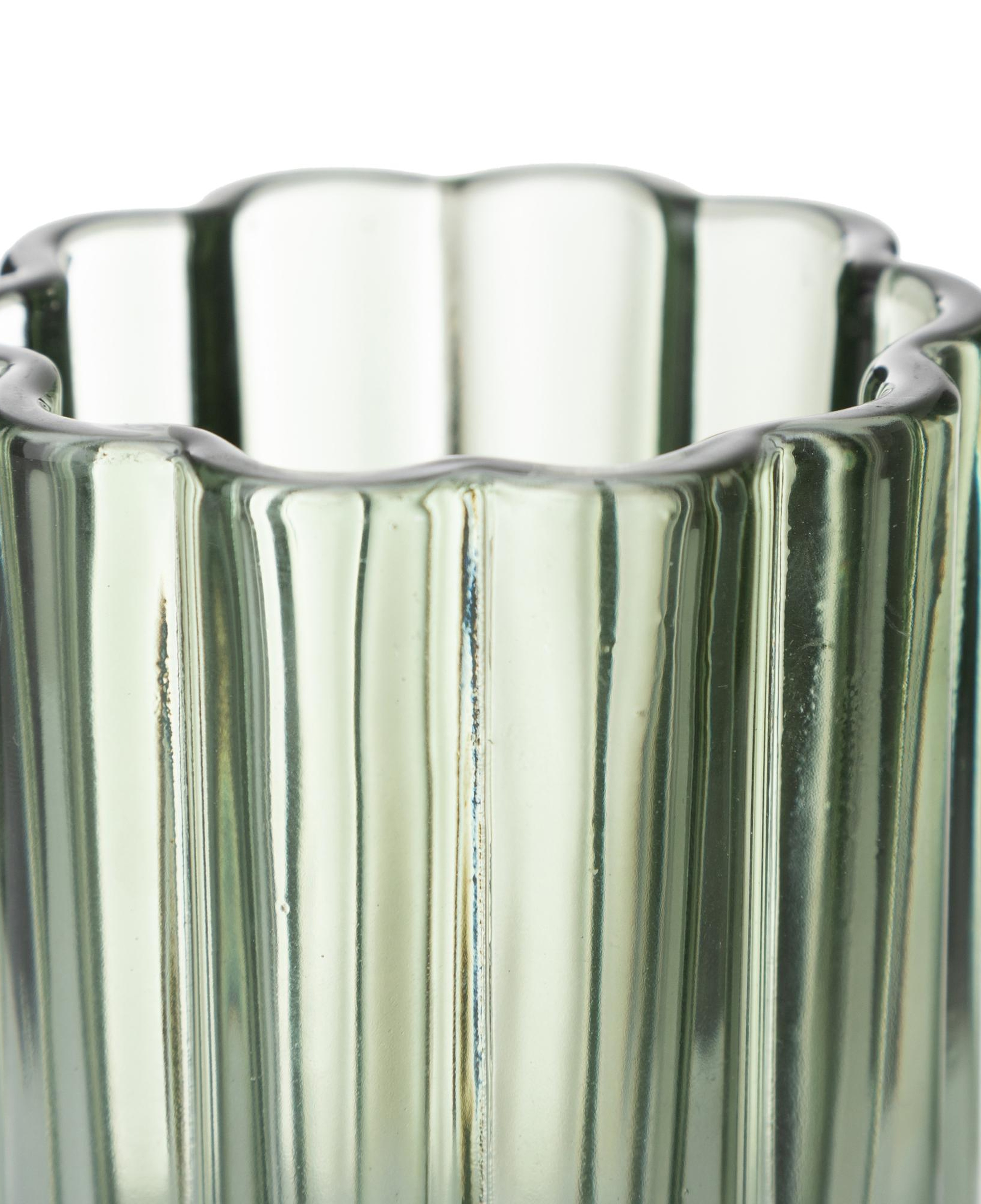 BOHO LUME DİŞ FIRÇALIK YEŞİL