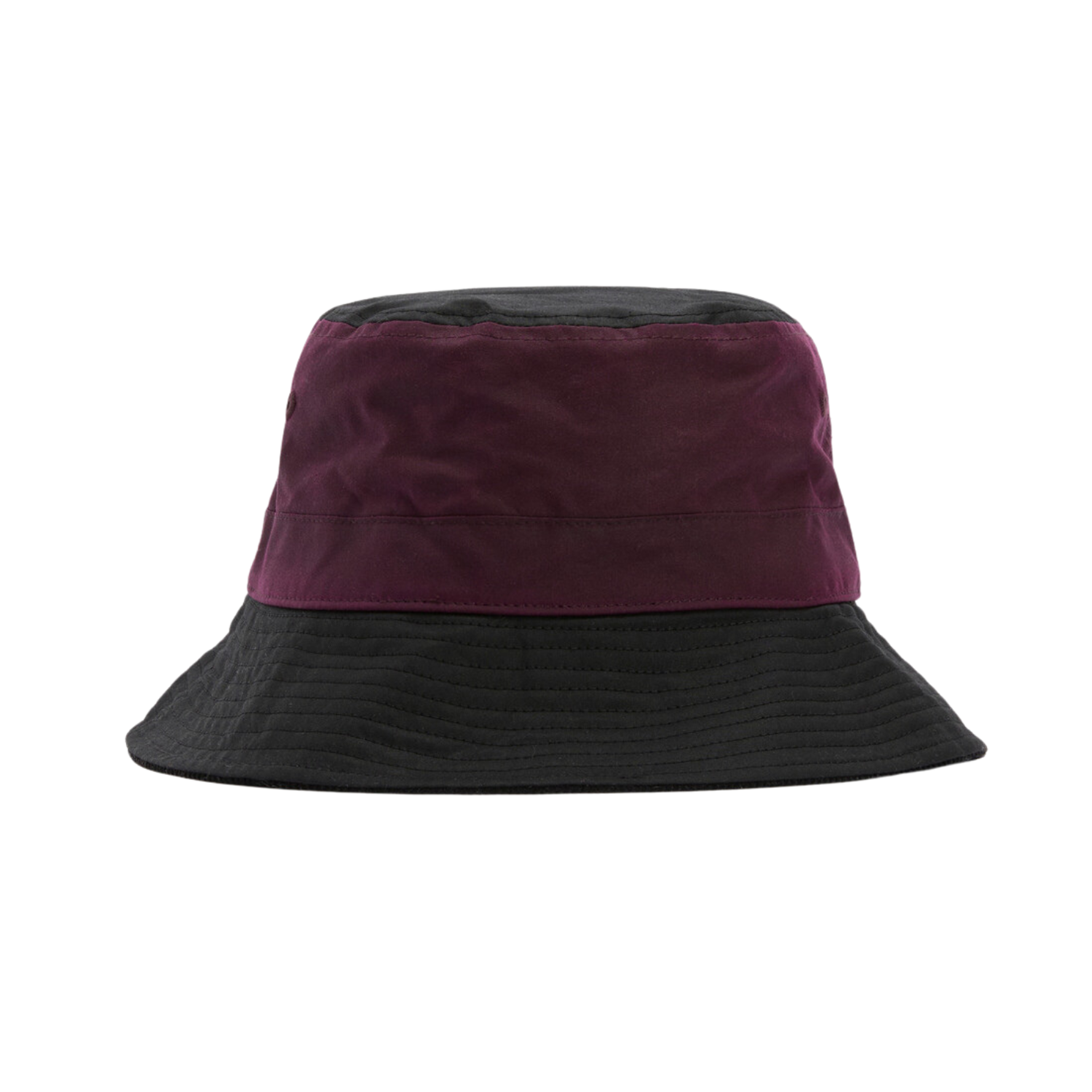 Barbour Brackley Yağlı Şapka