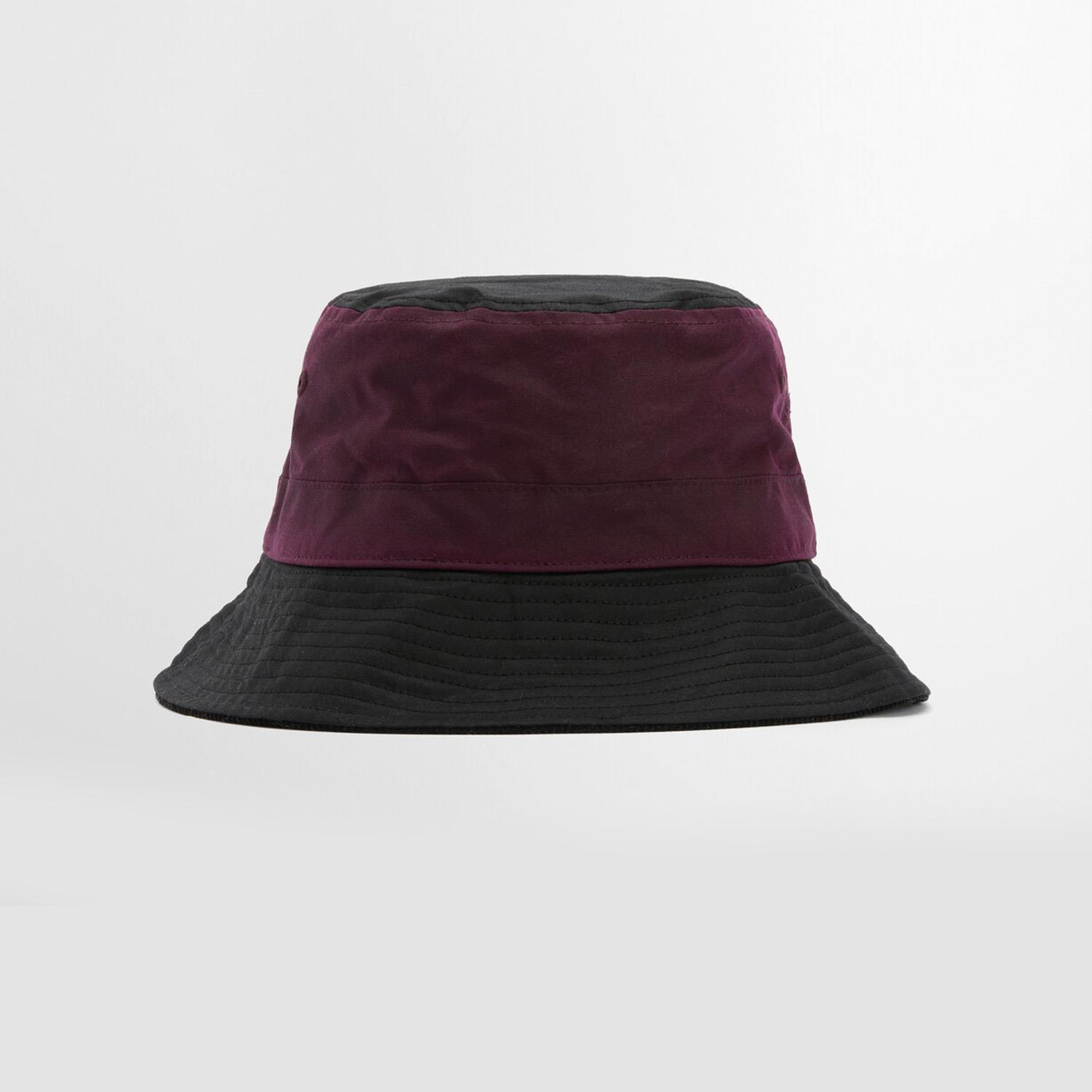 Barbour Brackley Yağlı Şapka