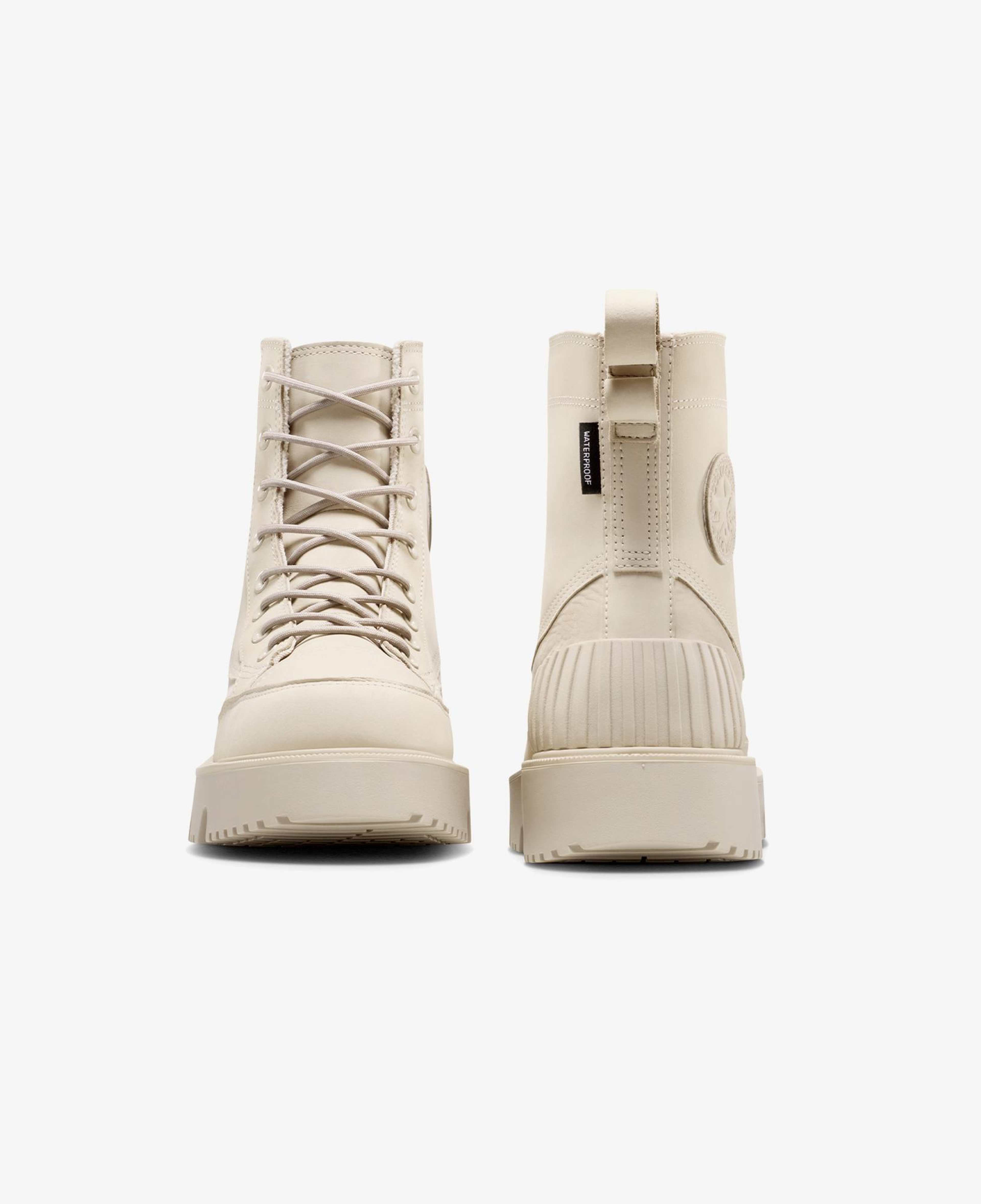 Converse Chuck 70 Rugged Unisex Bej Bot