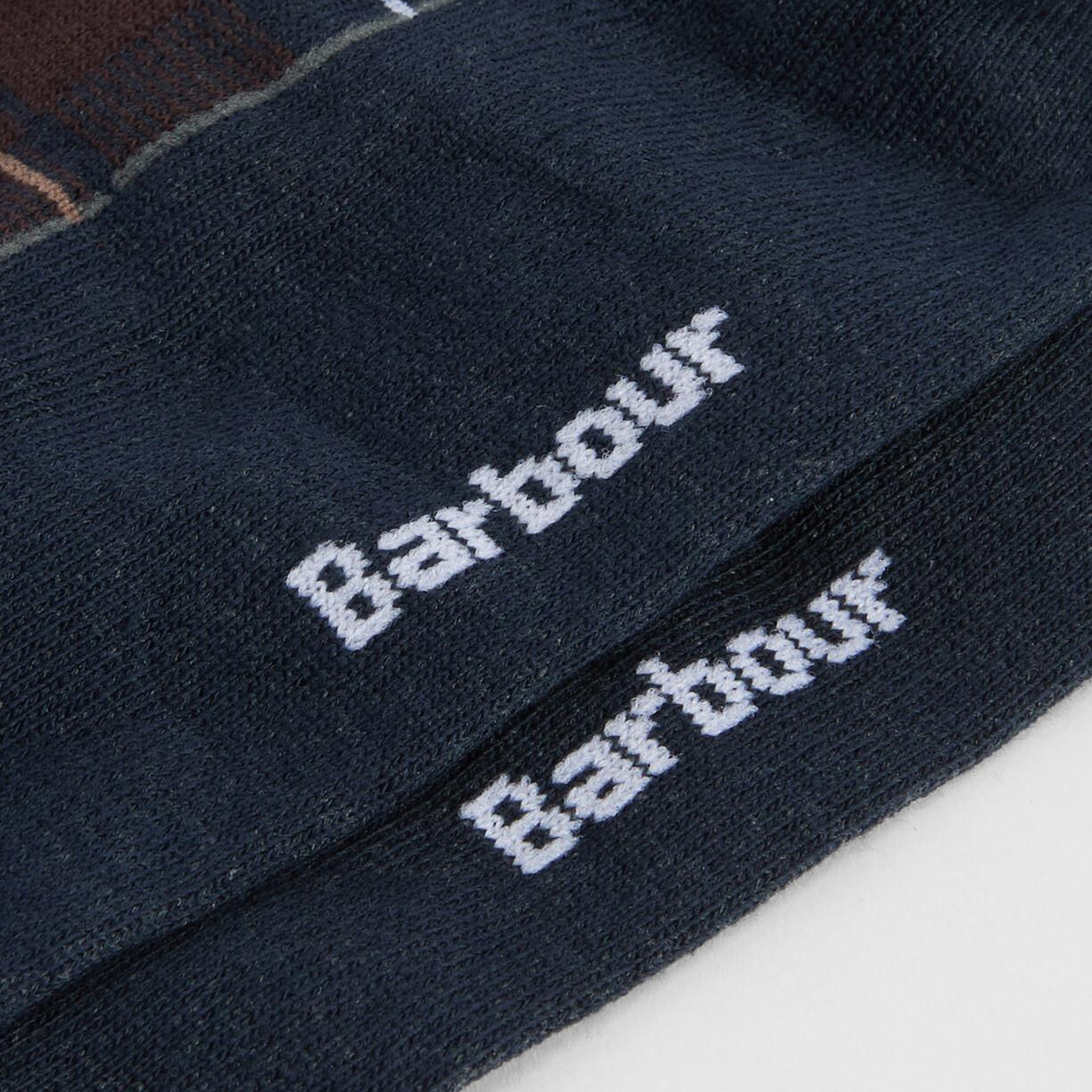 Barbour Blyth Çorap