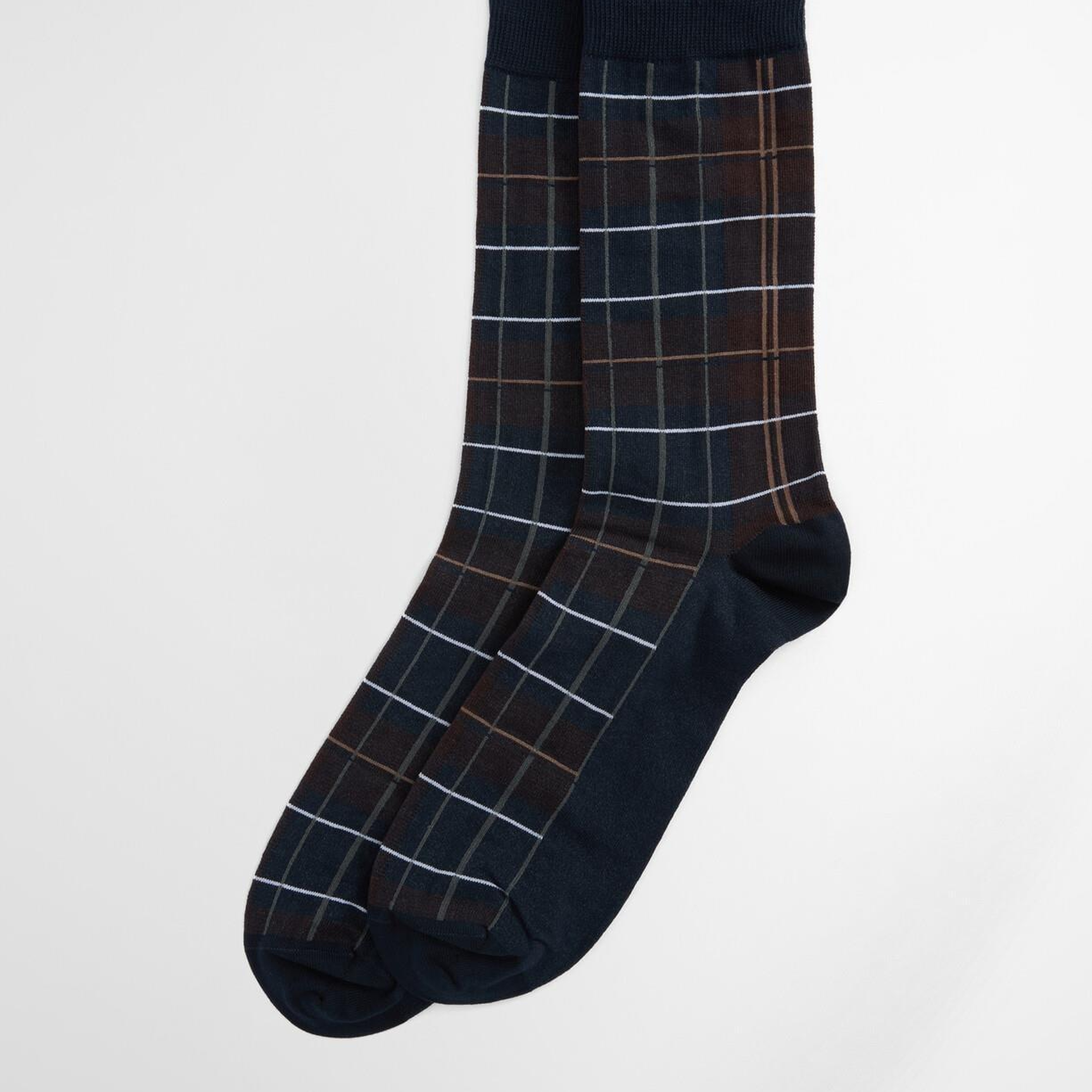 Barbour Blyth Çorap