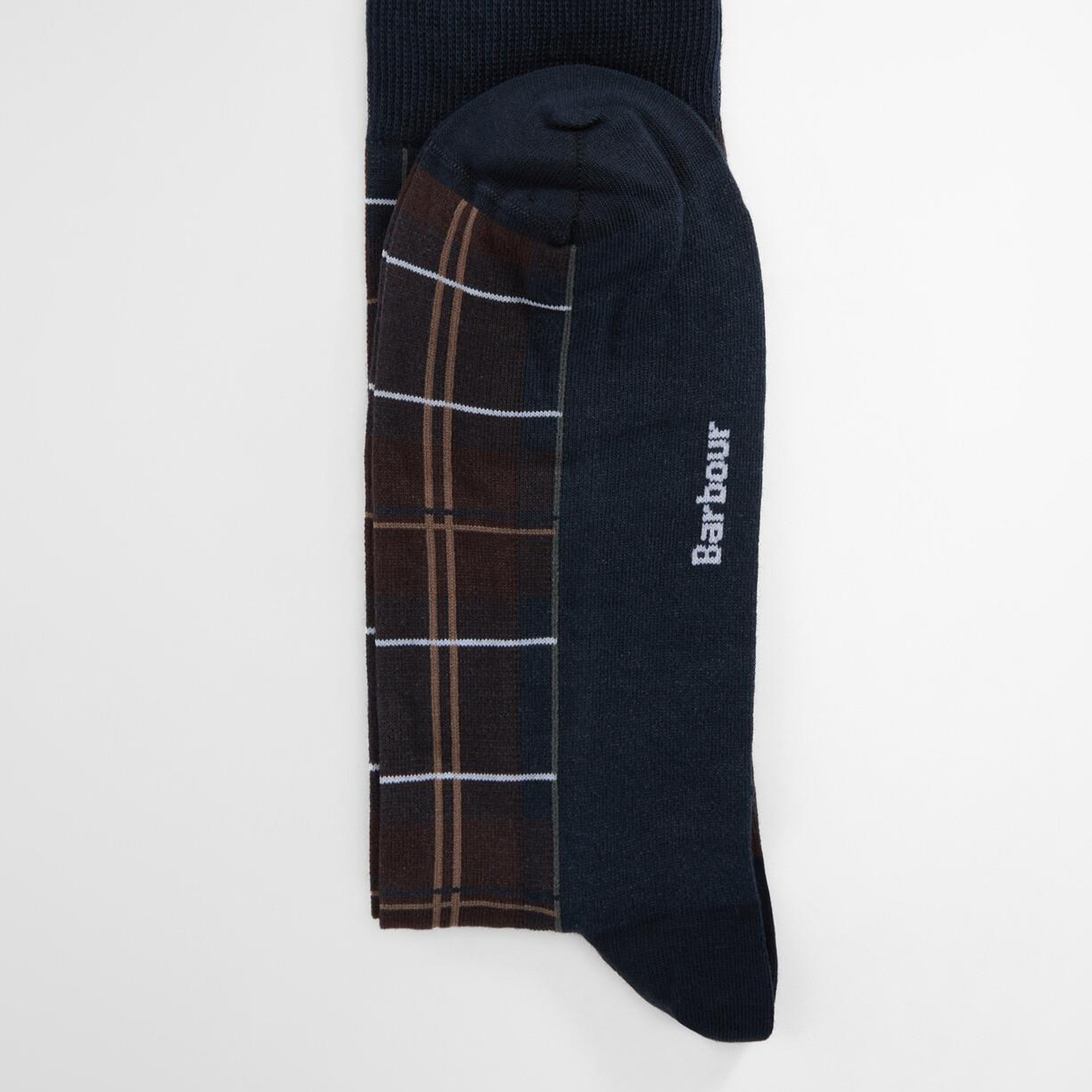 Barbour Blyth Çorap