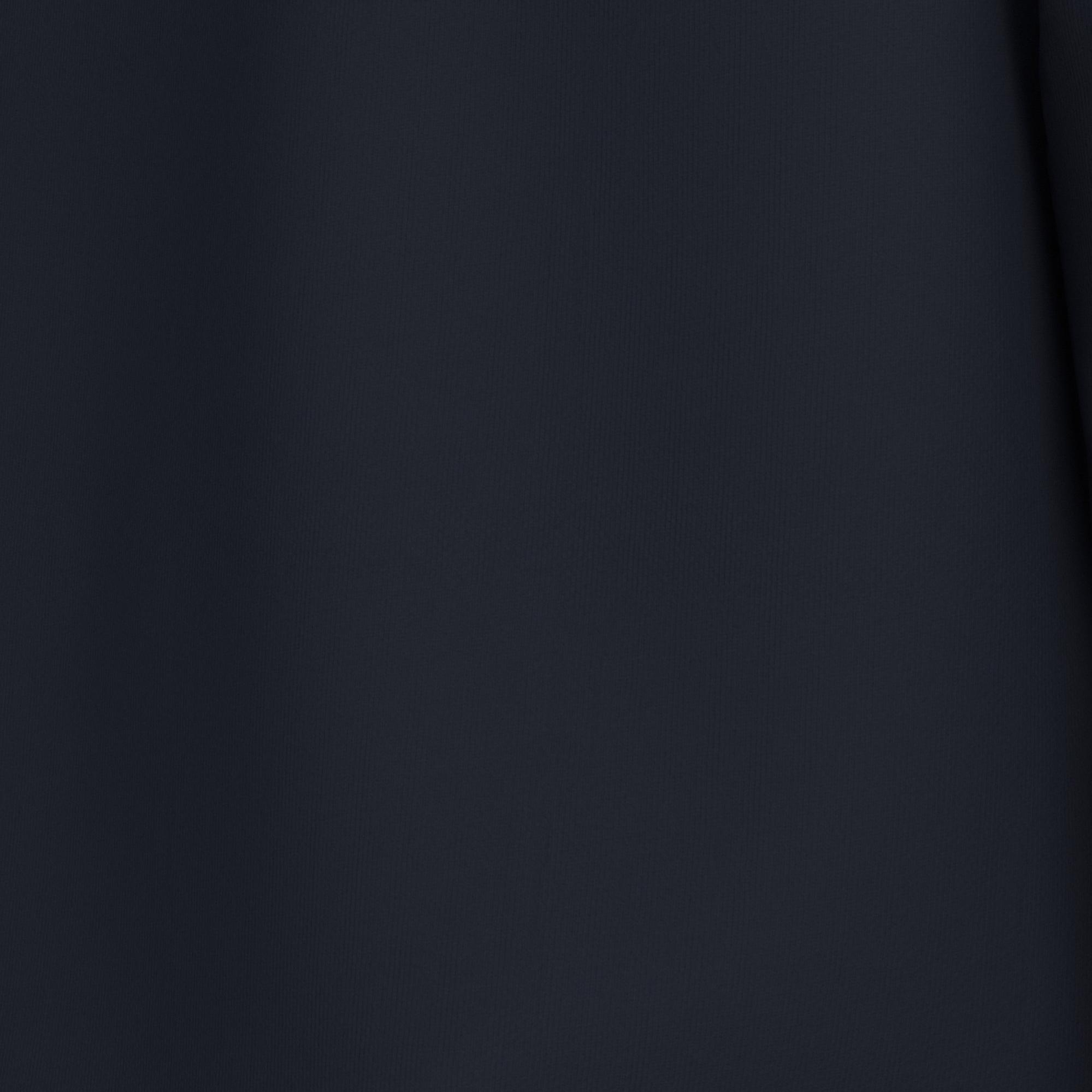 Tommy Hilfiger Core Essentials Erkek Lacivert Sweatshirt