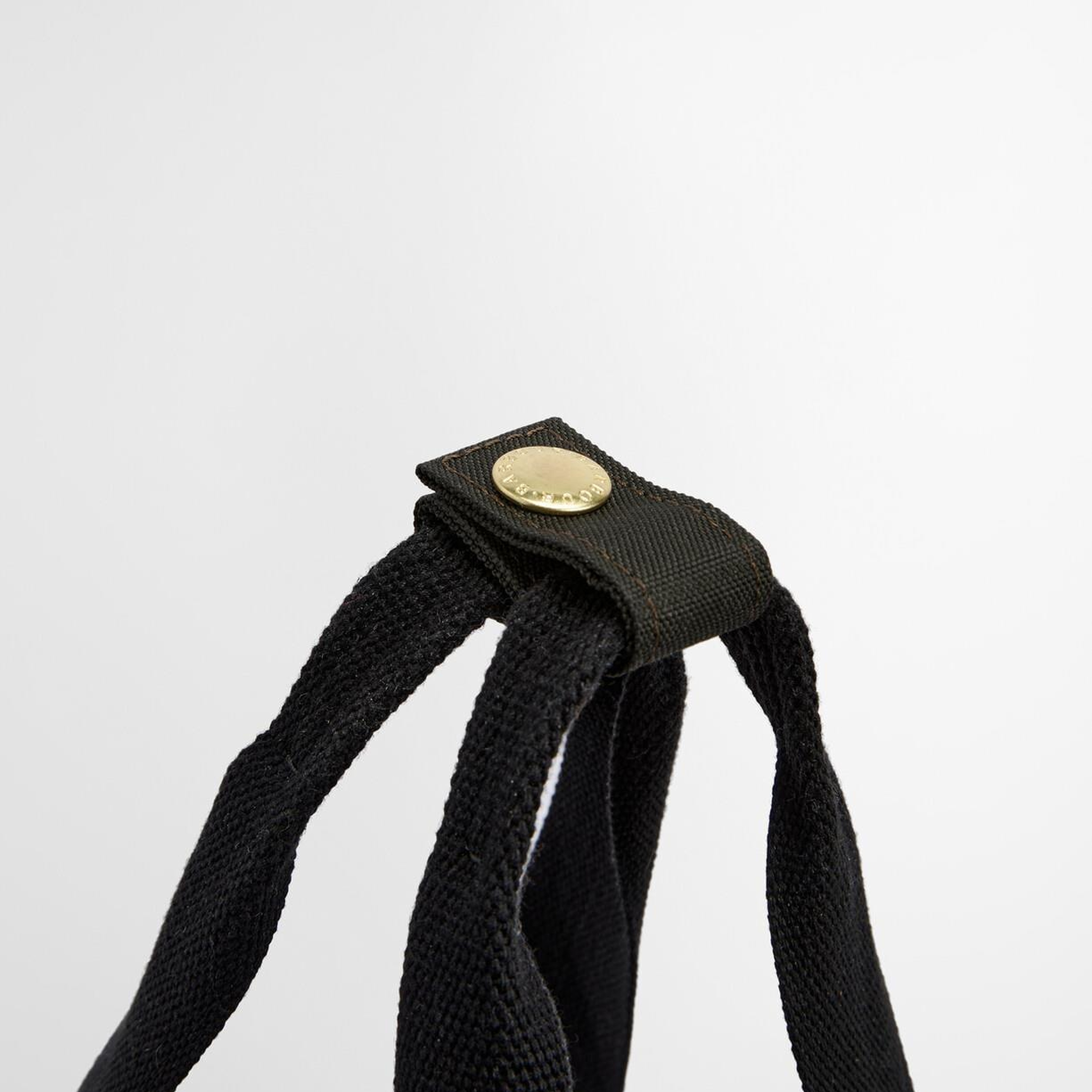 Barbour Field Yağlı Seyahat Çantası