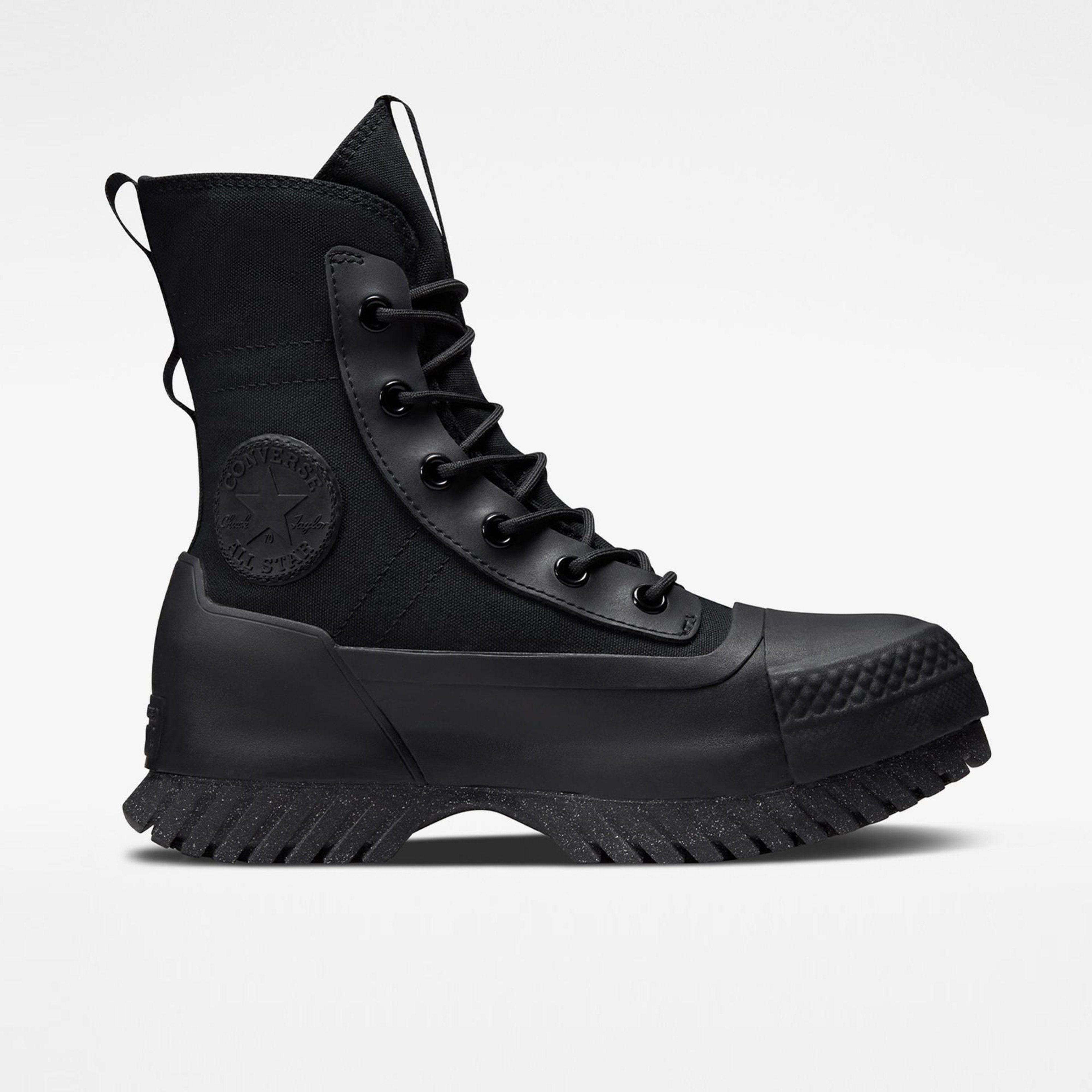 Converse Chuck Taylor All Star Lugged 2.0 Counter Climate Sneaker