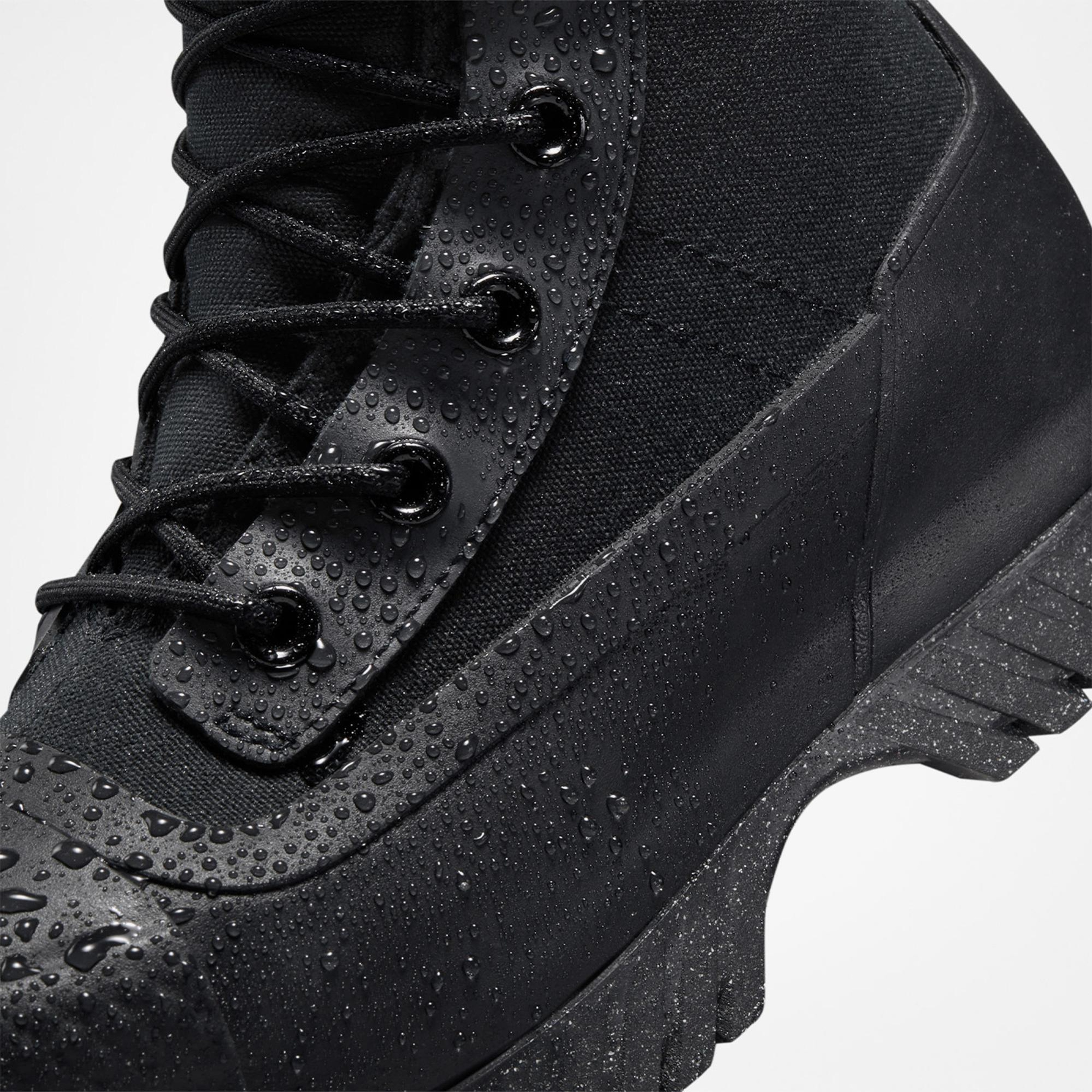 Converse Chuck Taylor All Star Lugged 2.0 Counter Climate Sneaker