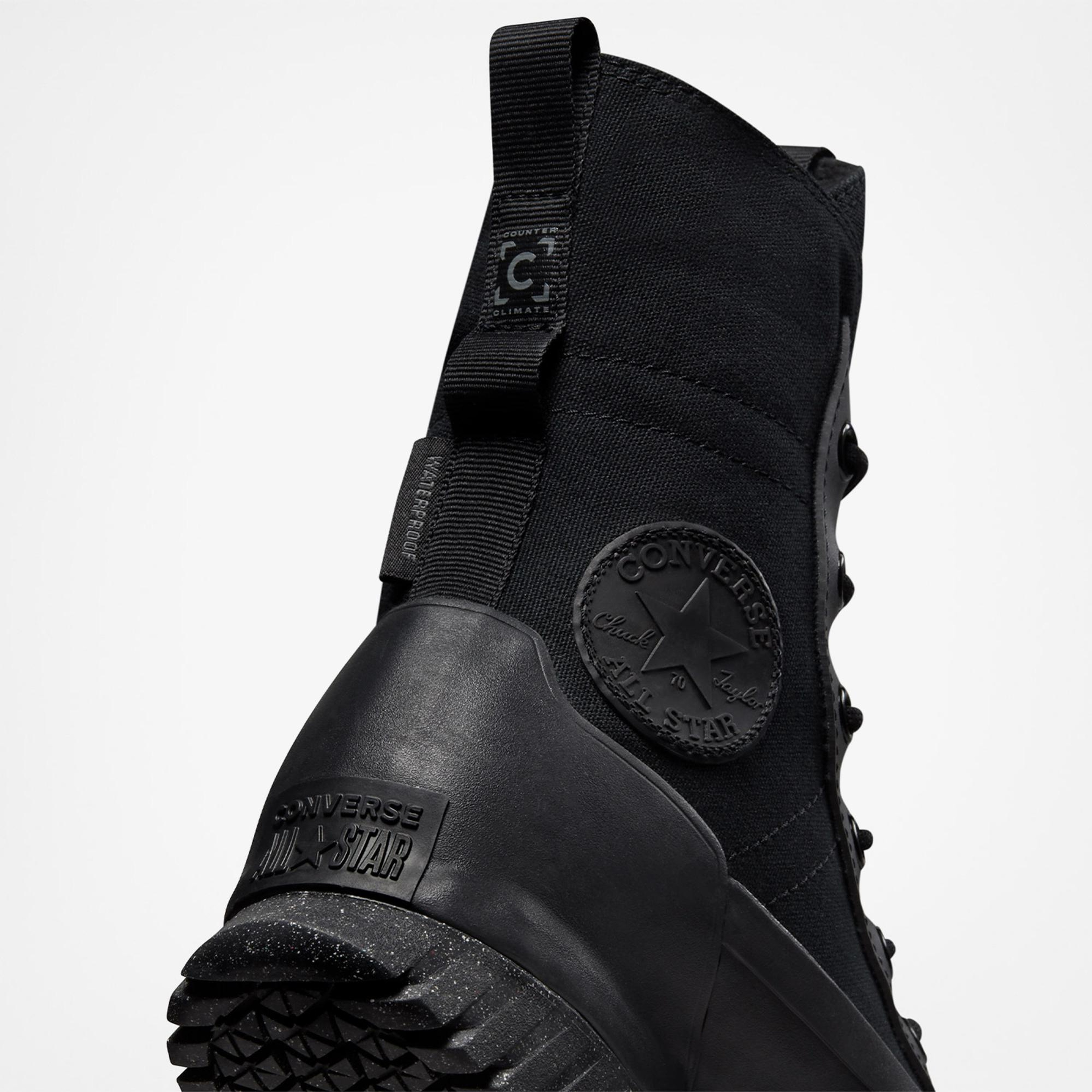 Converse Chuck Taylor All Star Lugged 2.0 Counter Climate Sneaker