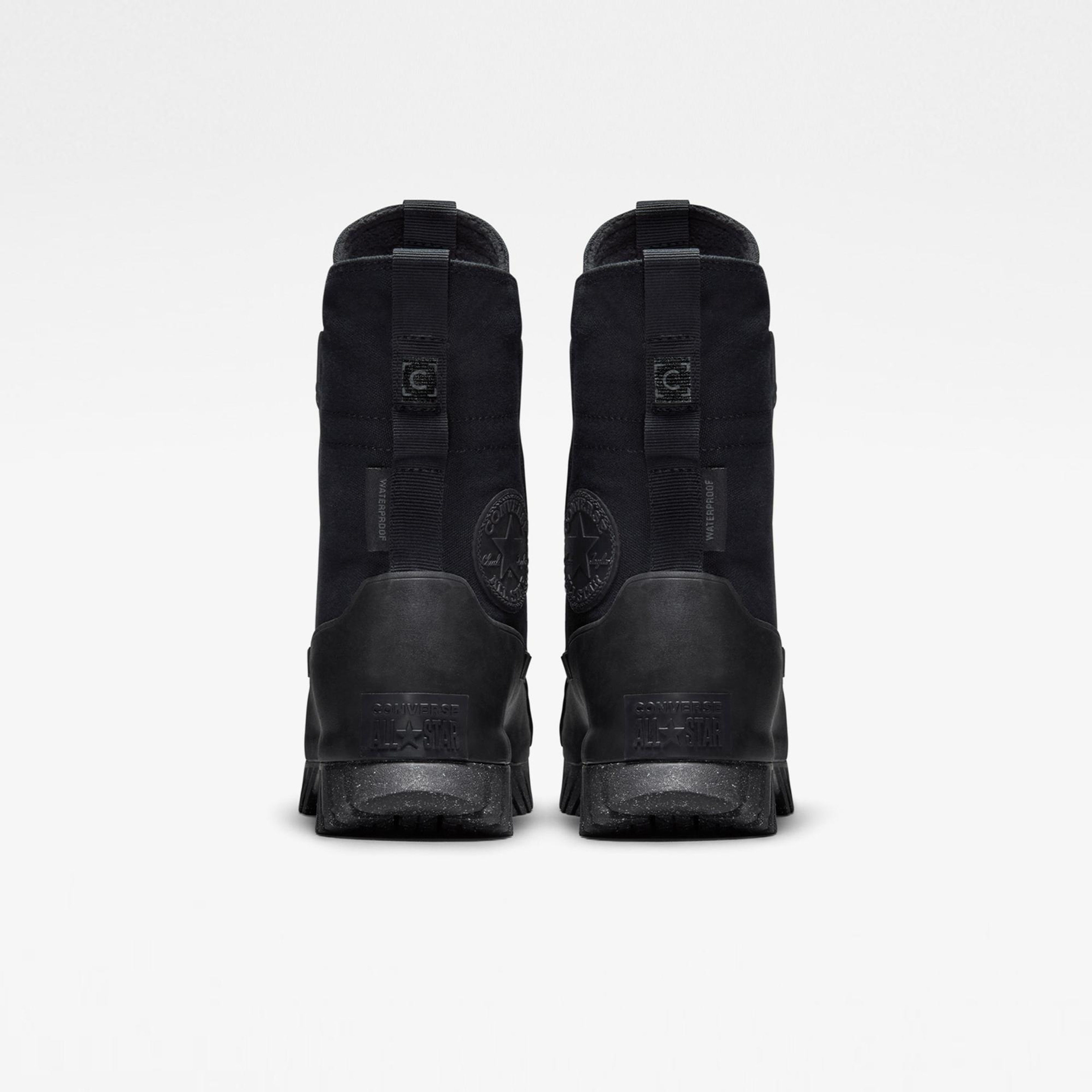 Converse Chuck Taylor All Star Lugged 2.0 Counter Climate Sneaker