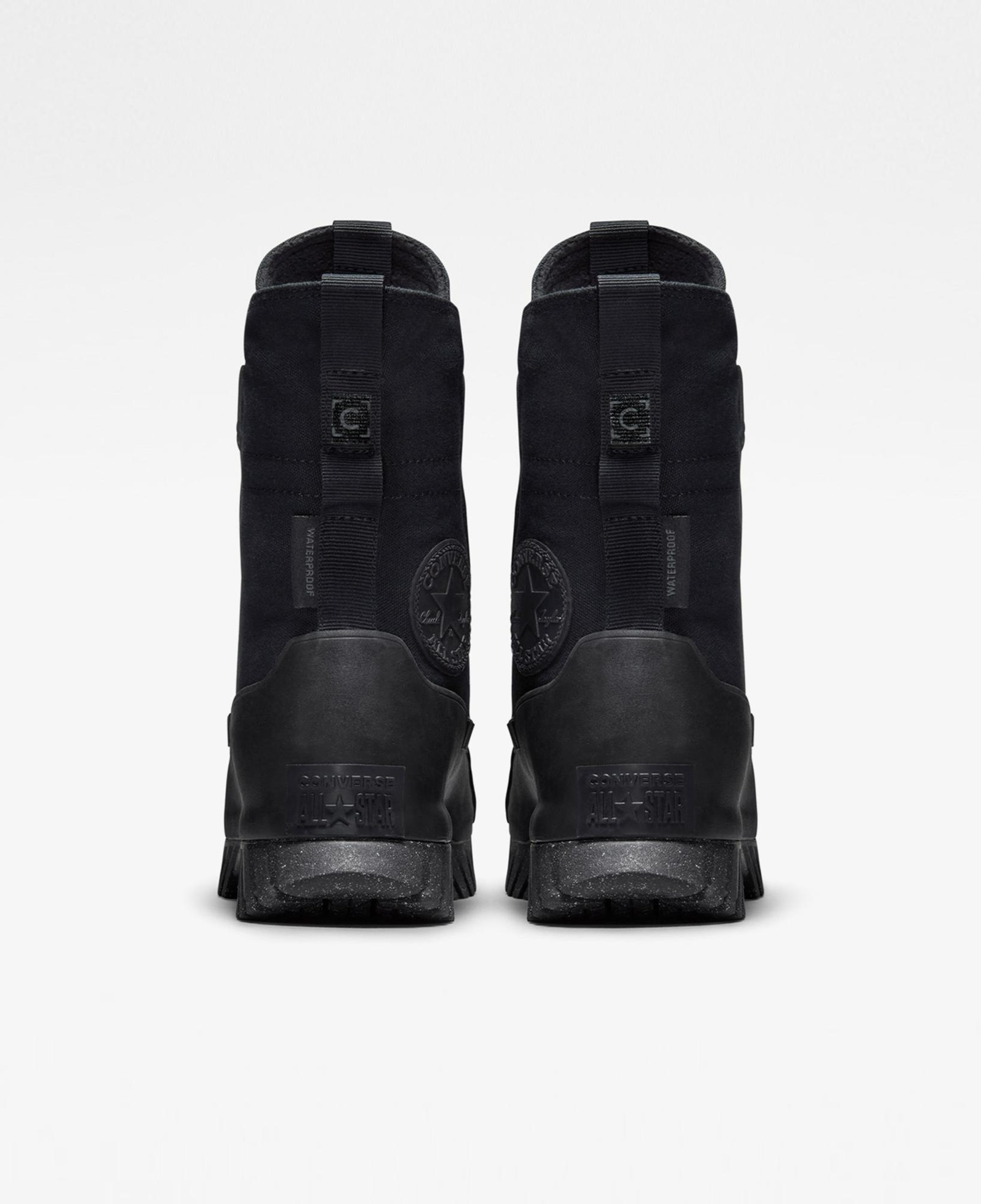 Converse Chuck Taylor All Star Lugged 2.0 Counter Climate Sneaker