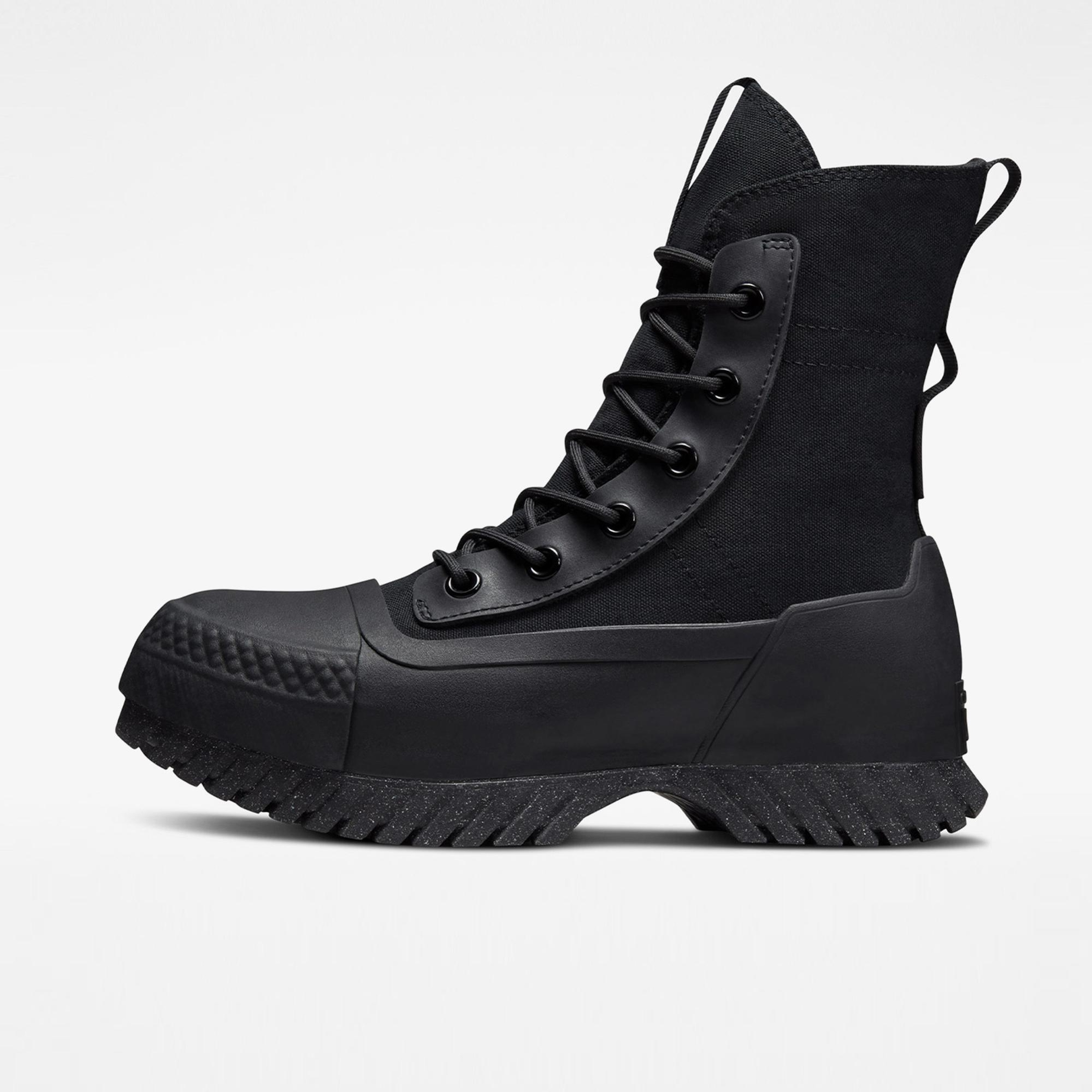 Converse Chuck Taylor All Star Lugged 2.0 Counter Climate Sneaker