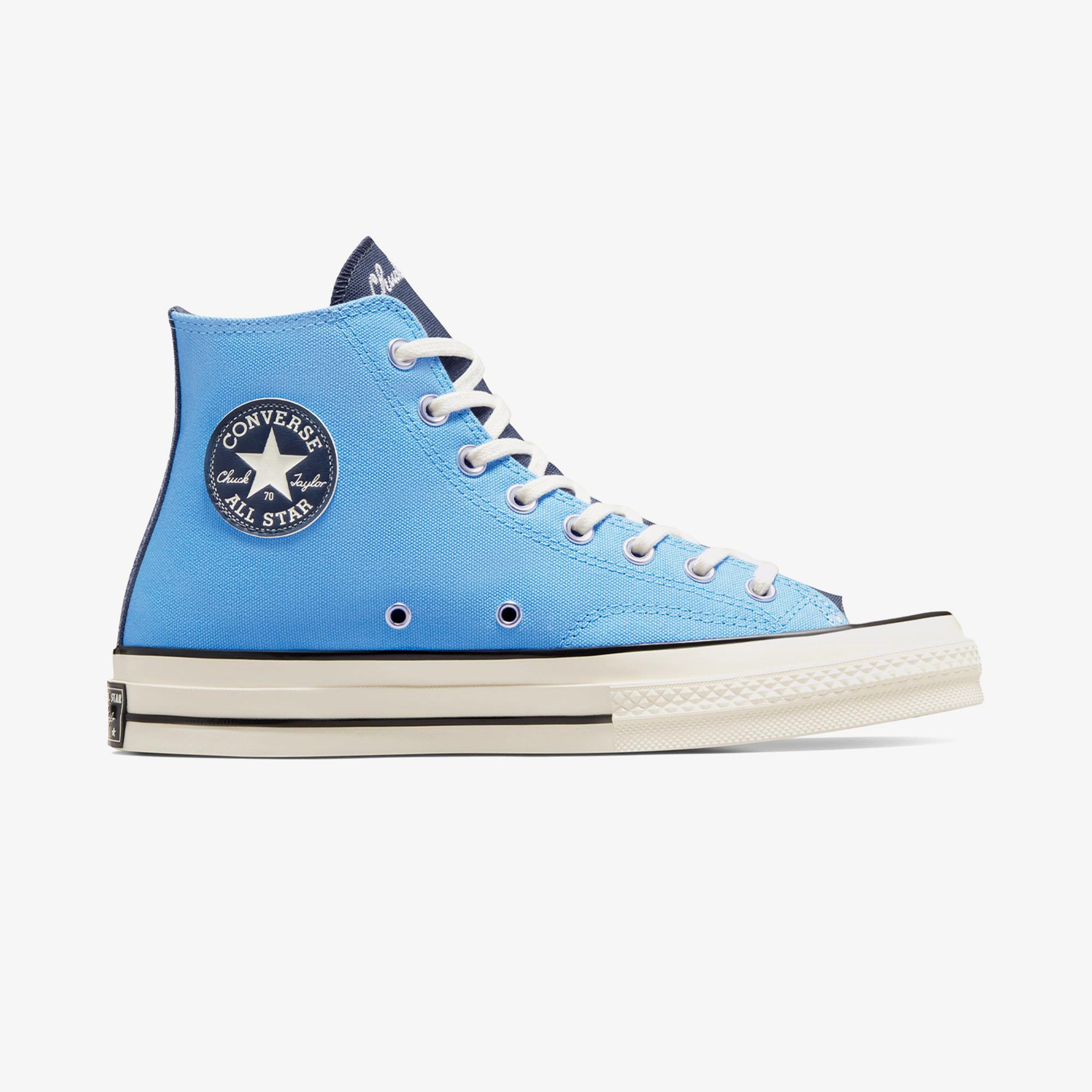 Converse Chuck 70 Letterman Sneaker