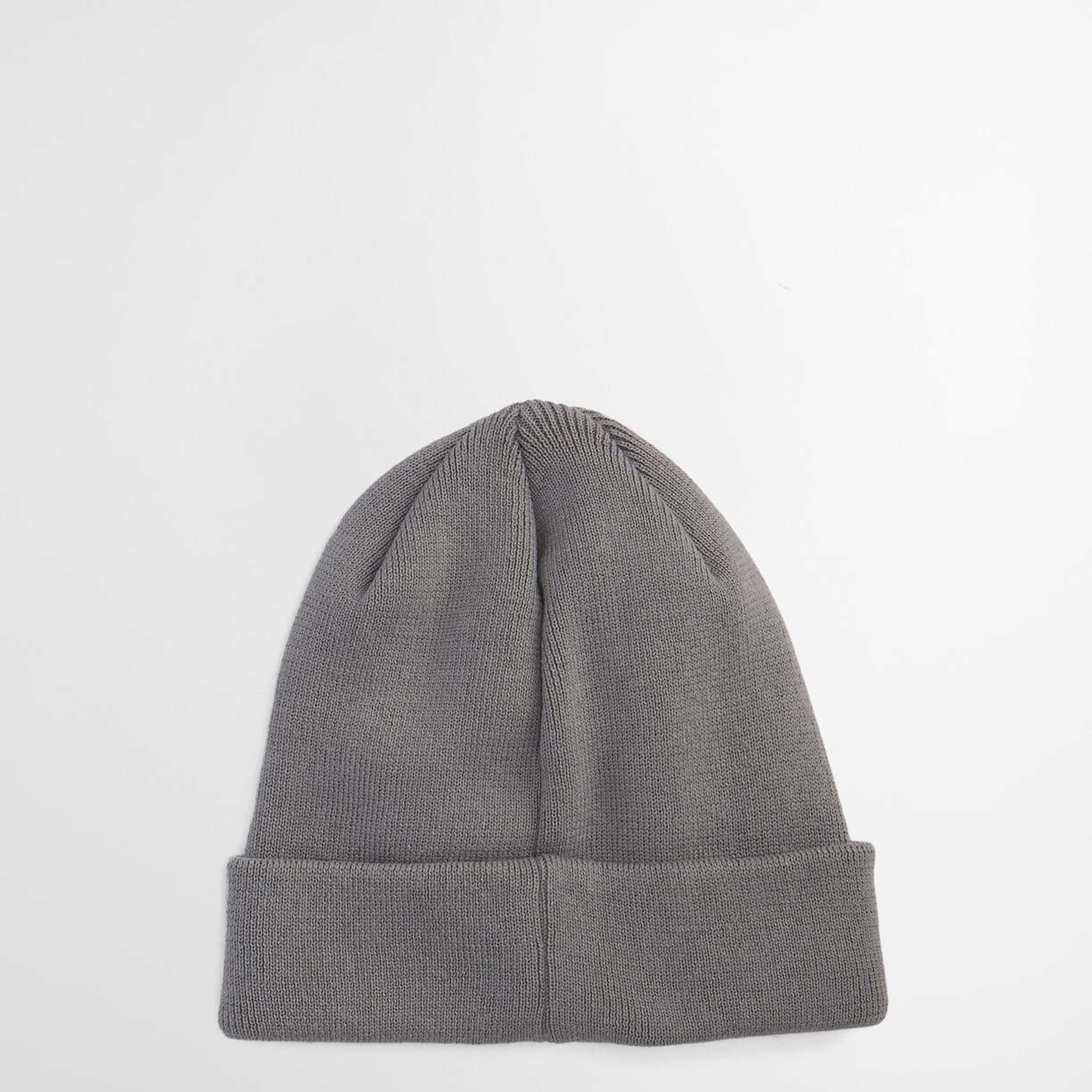 Barbour Swinton Bere & Galingale Atkı Hediye Seti