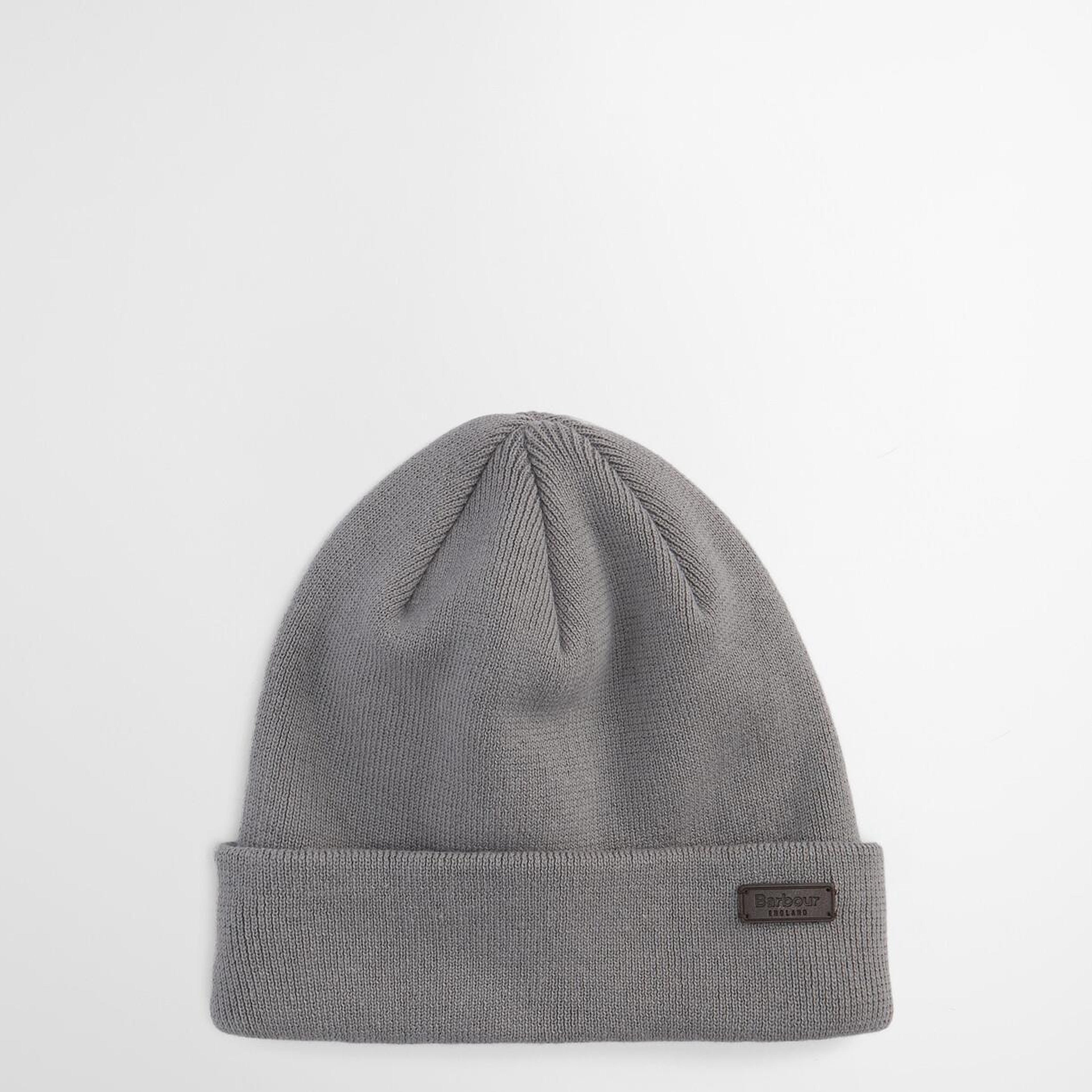 Barbour Swinton Bere & Galingale Atkı Hediye Seti