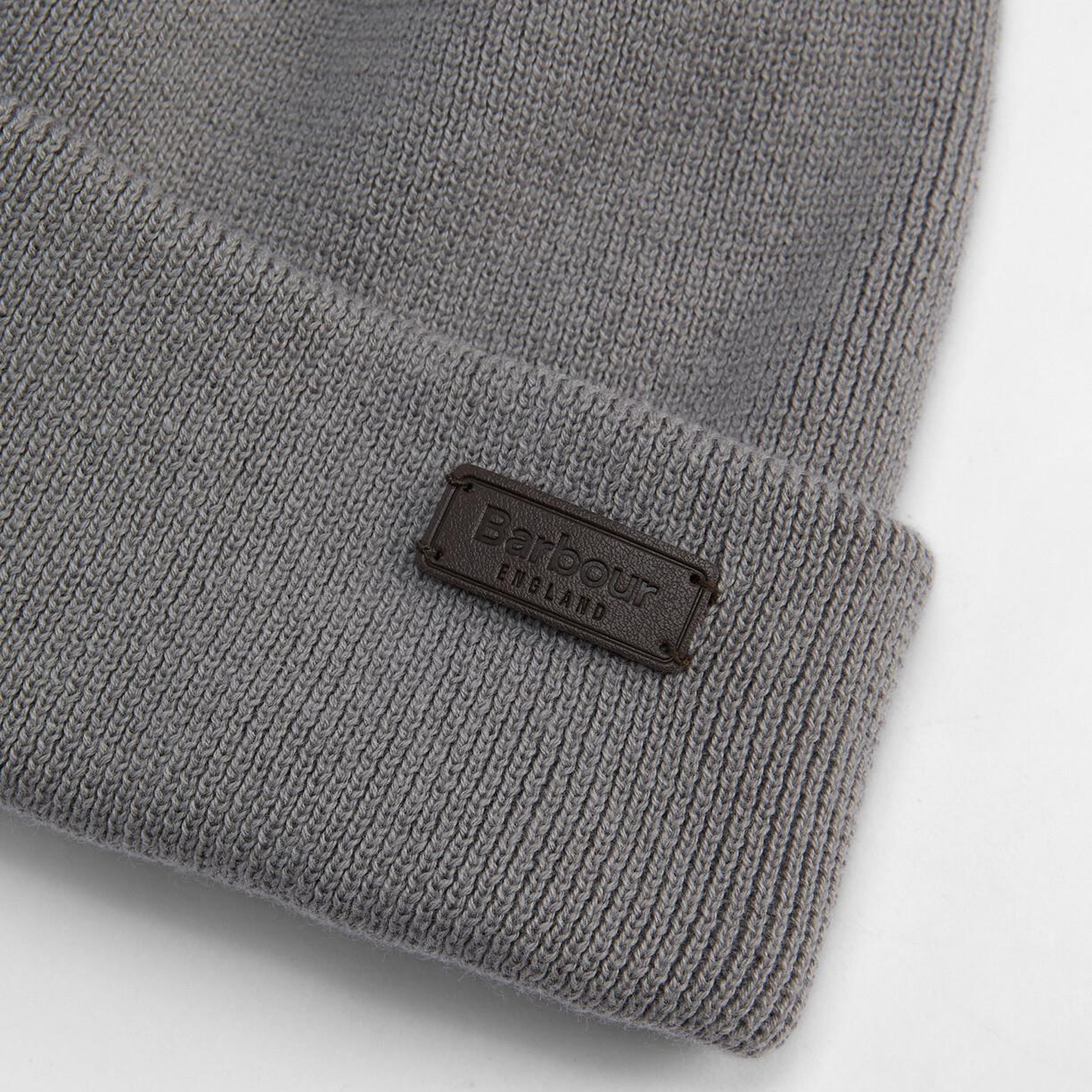 Barbour Swinton Bere & Galingale Atkı Hediye Seti