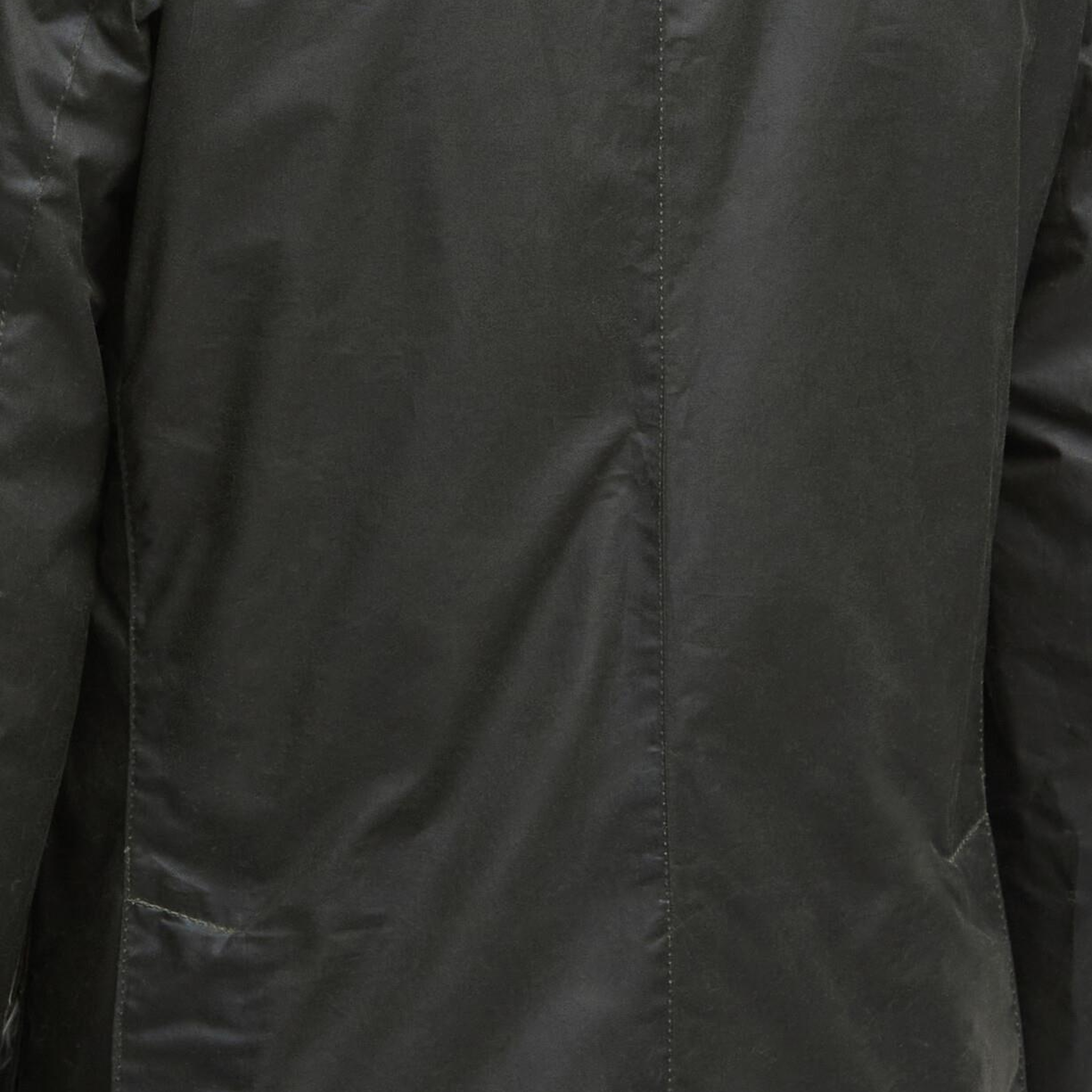 Barbour Lightweight (4oZ) Ashby Yağlı Ceket