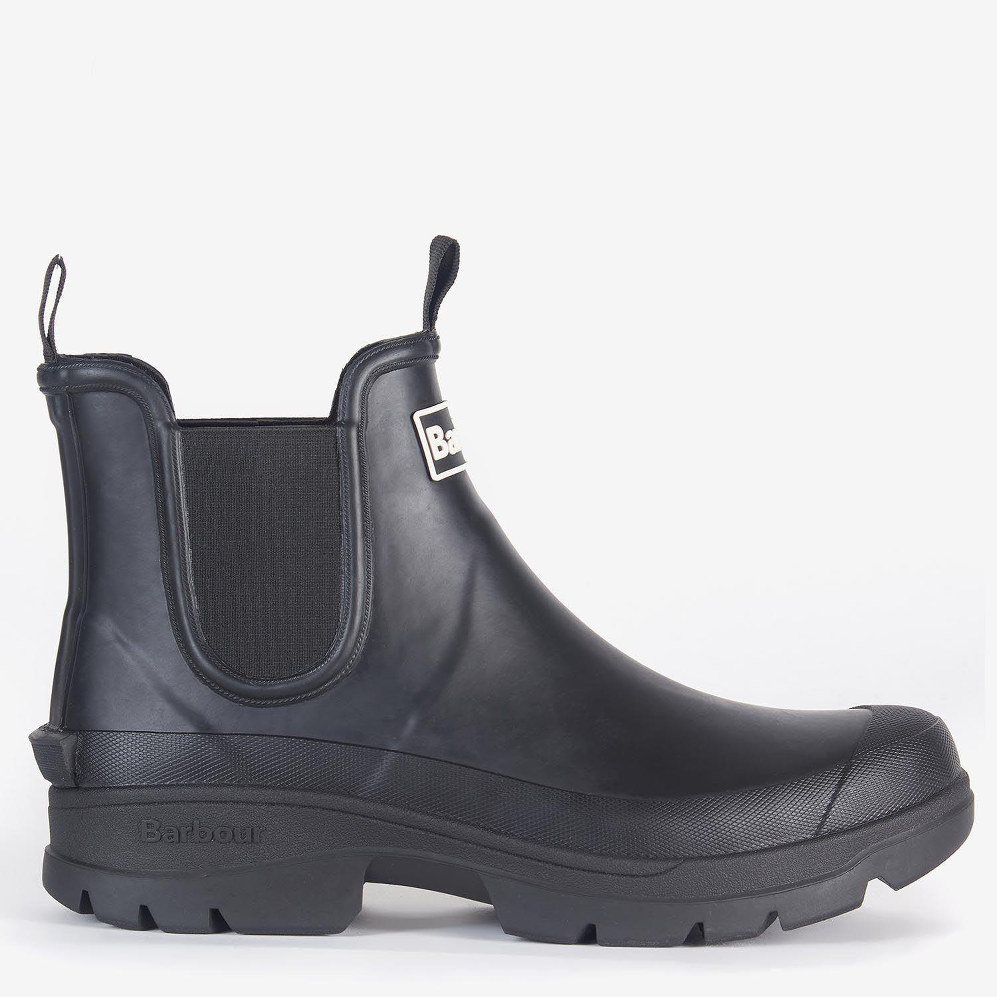 Barbour Erkek Nimbus Çizme