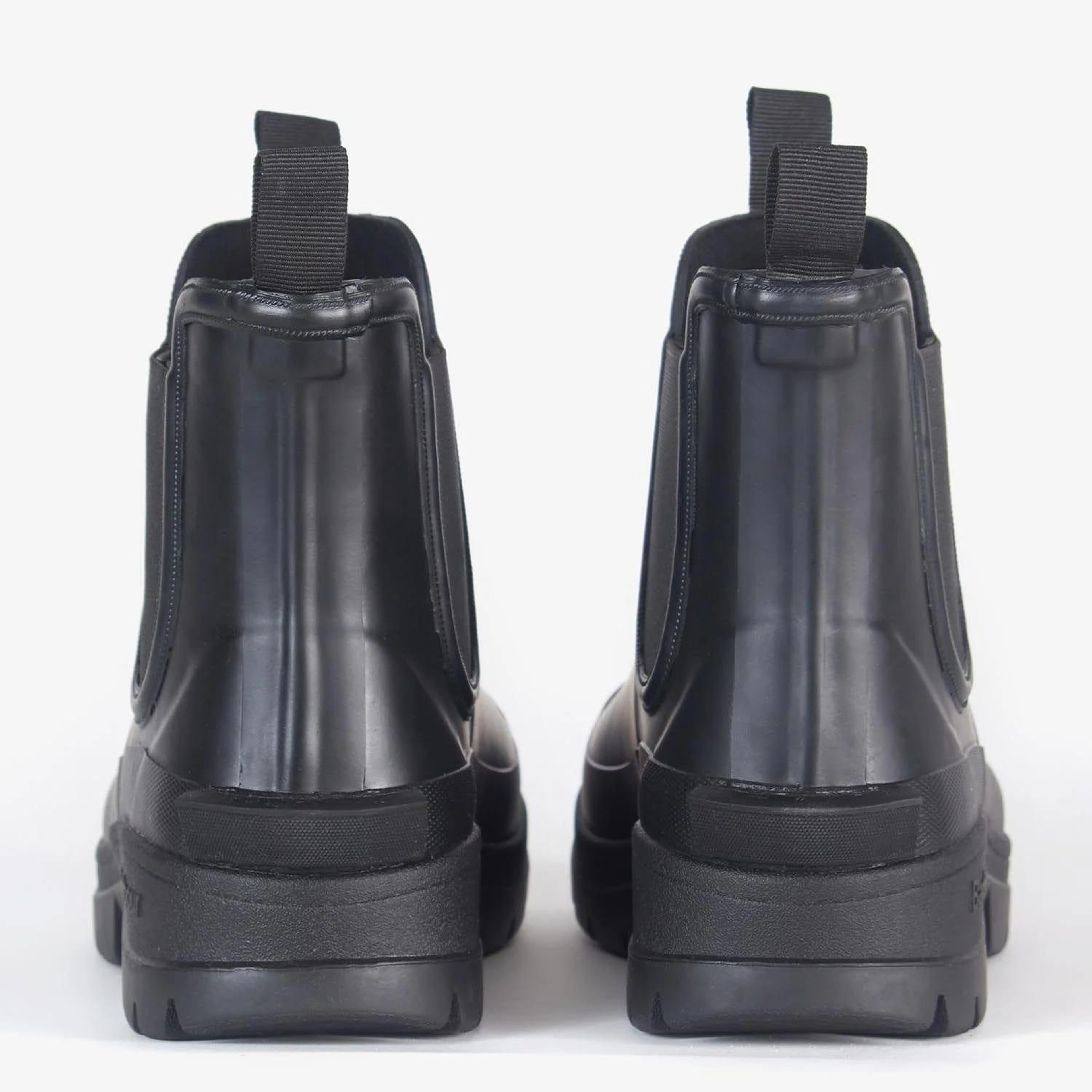 Barbour Erkek Nimbus Çizme