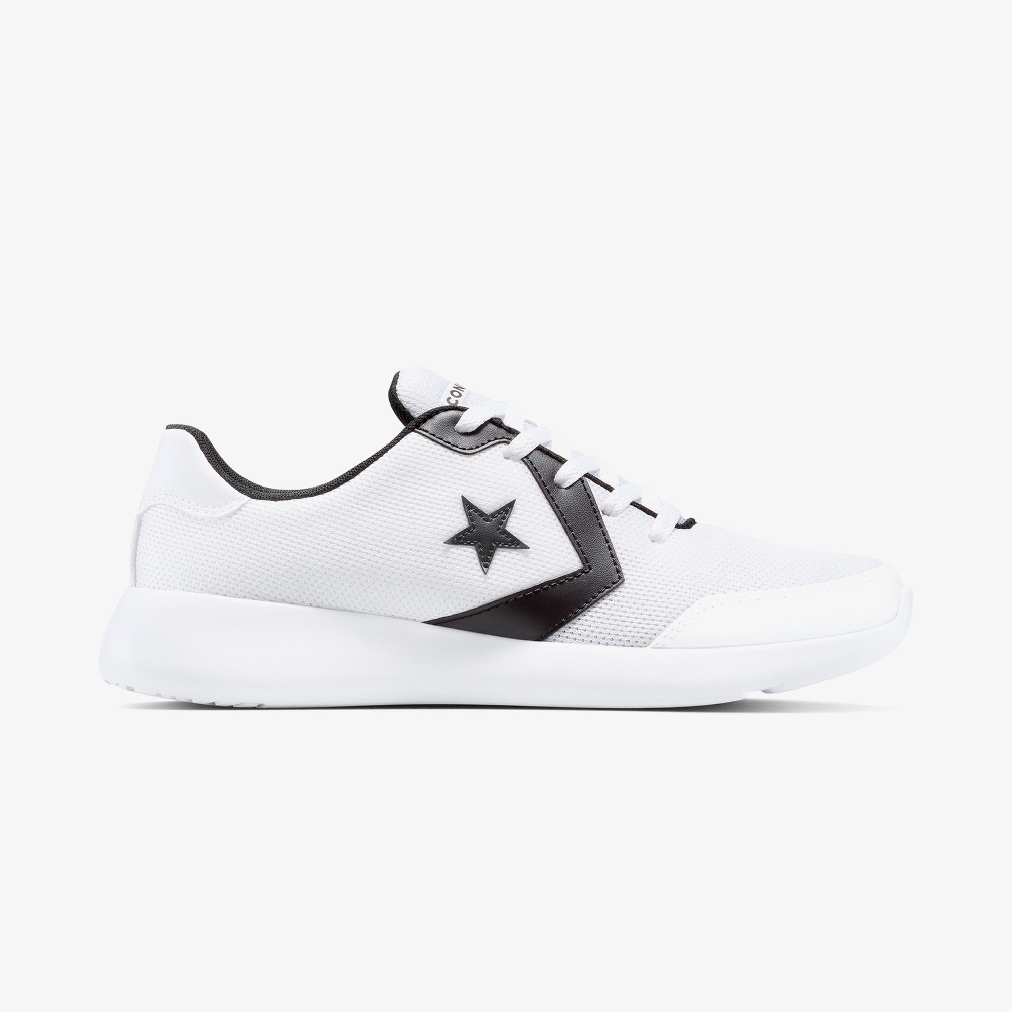 Converse Day One Ox Unisex Beyaz Sneaker