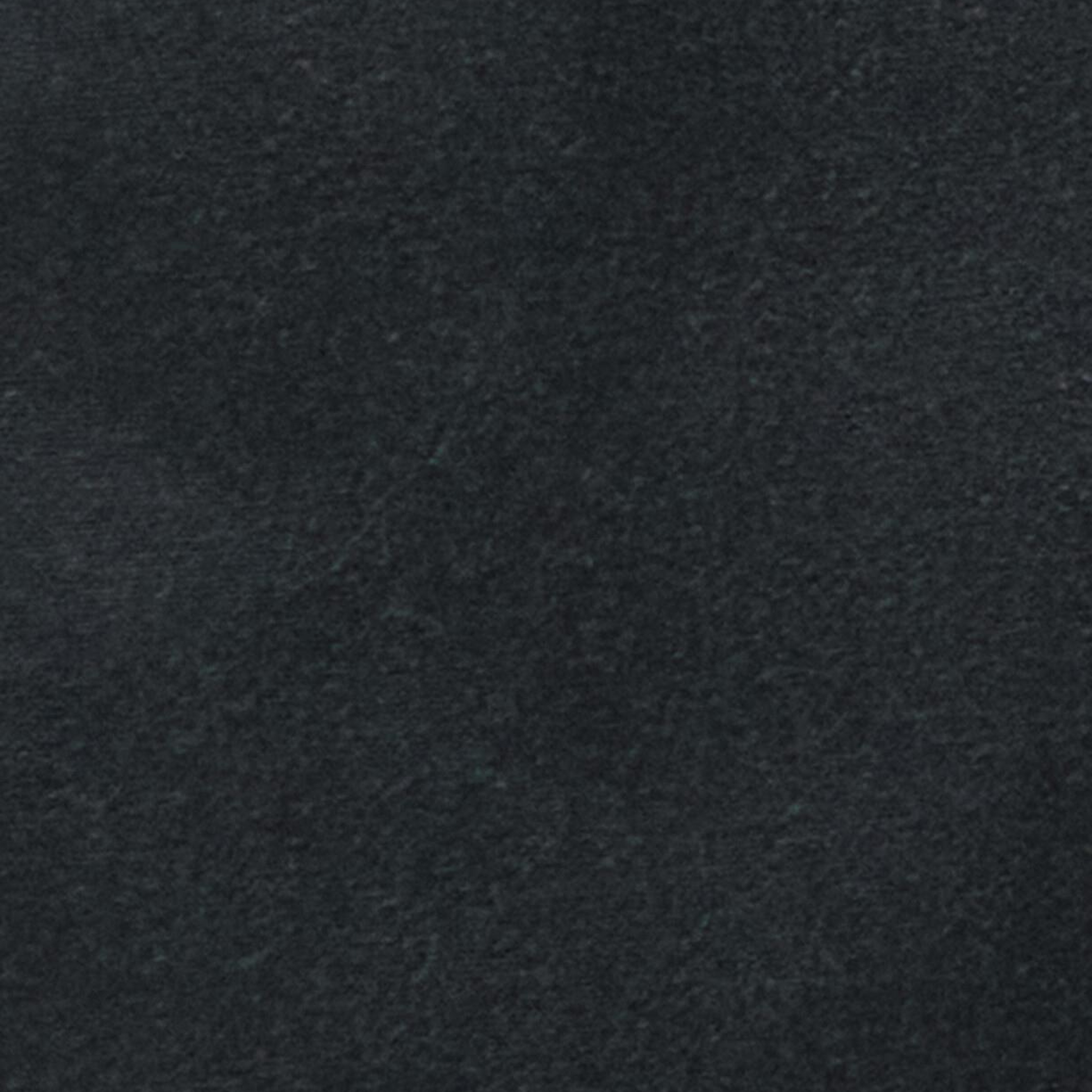 Barbour Tain Yağlı Ceket