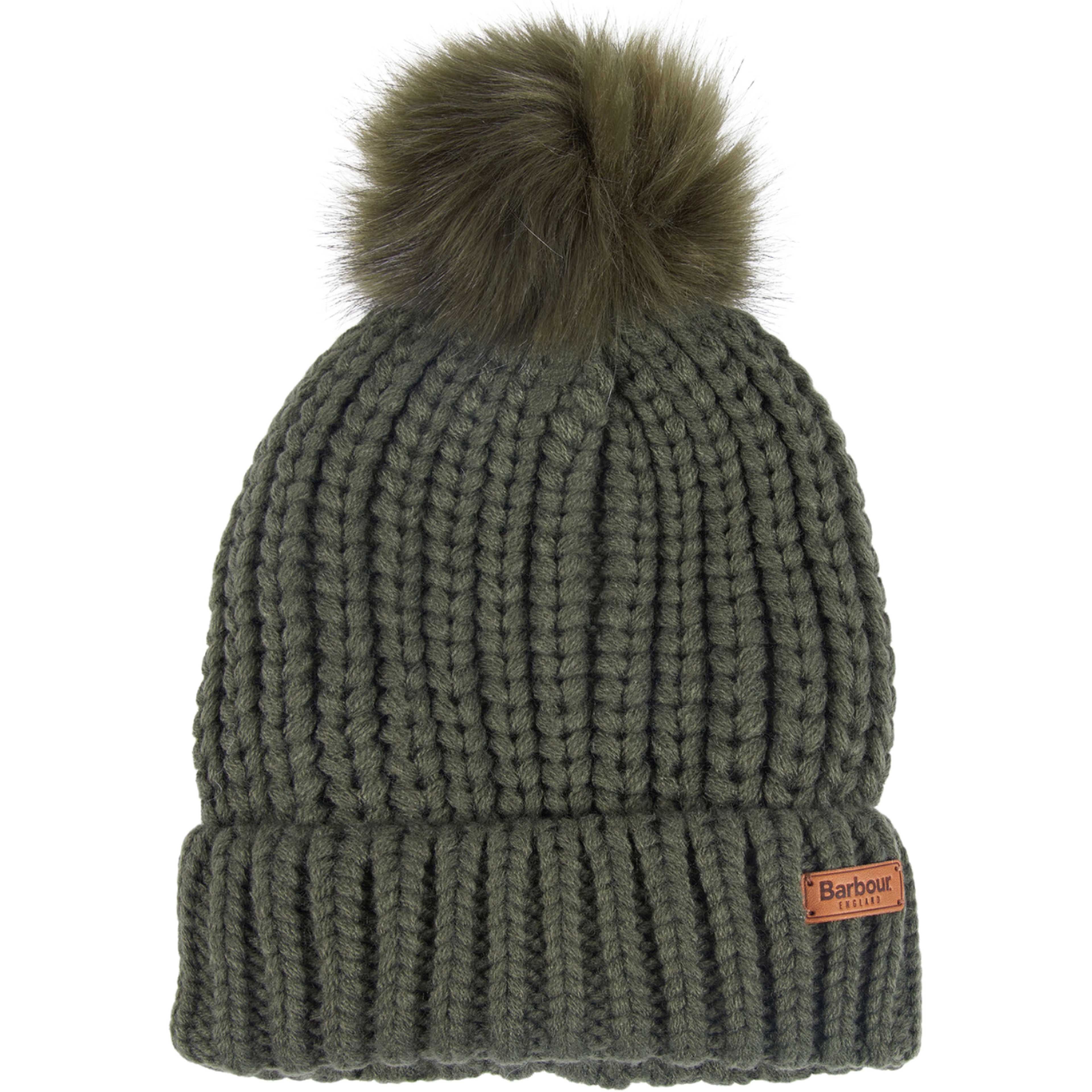 Barbour Saltburn Bere