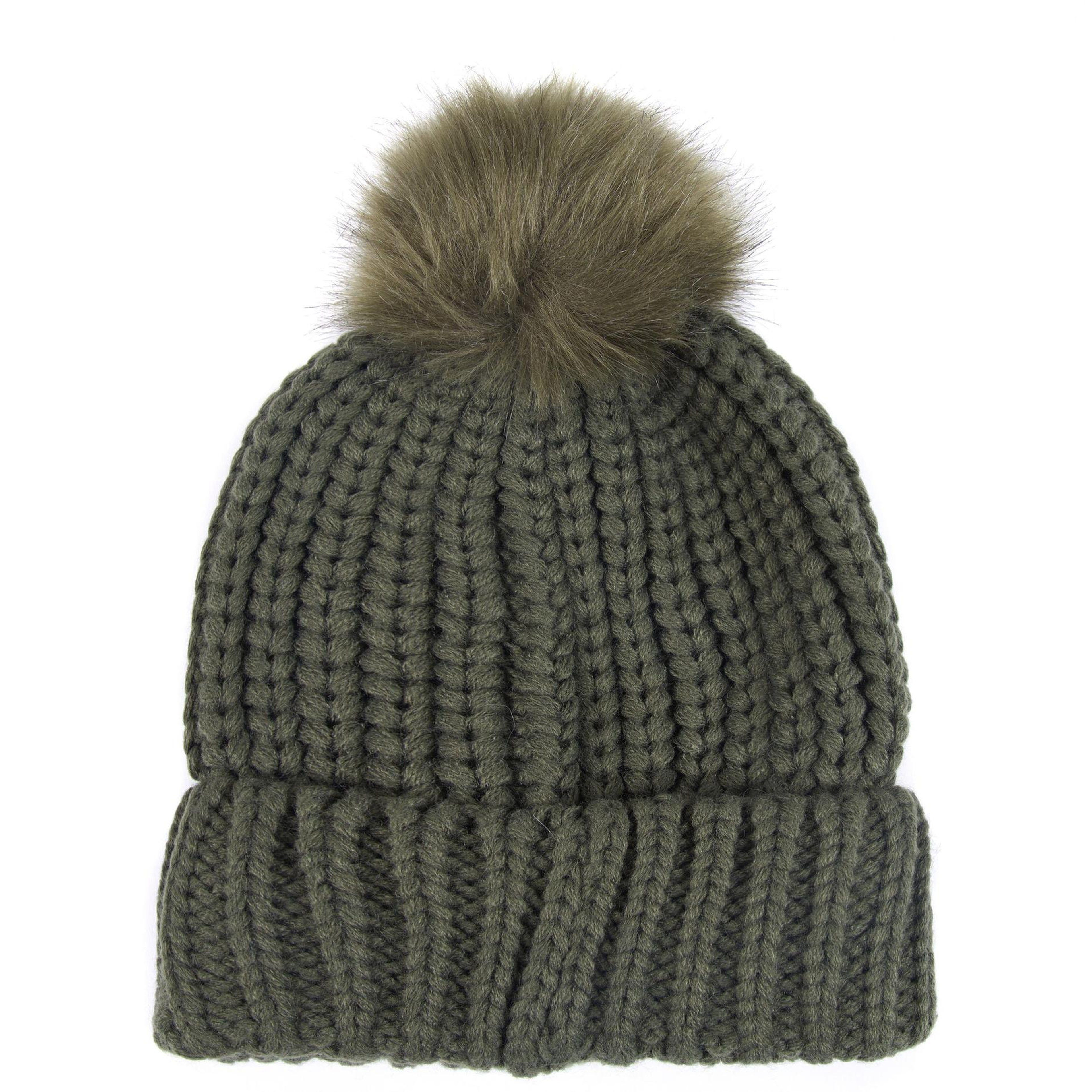 Barbour Saltburn Bere