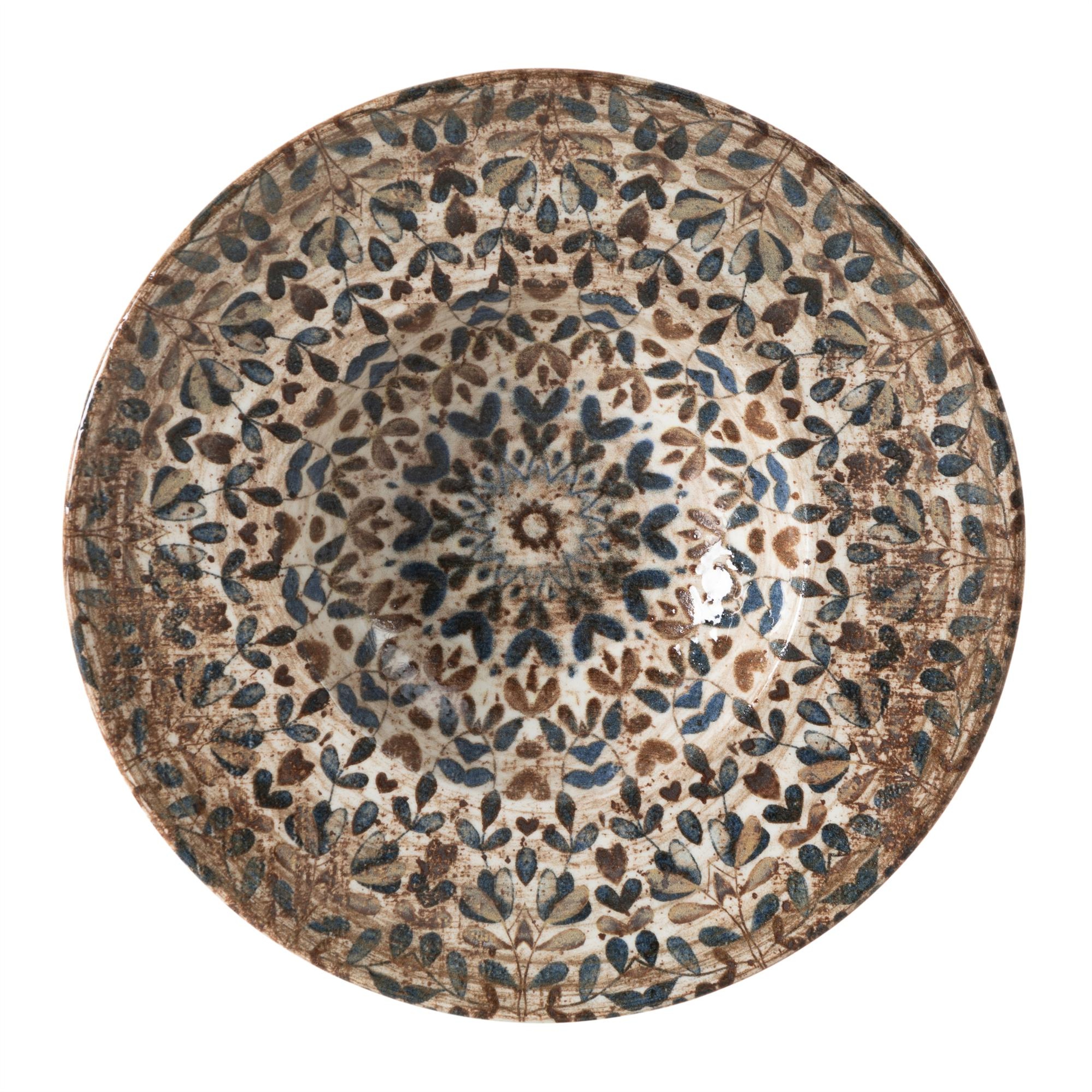 EPHESUS RISOTTO TABAĞI