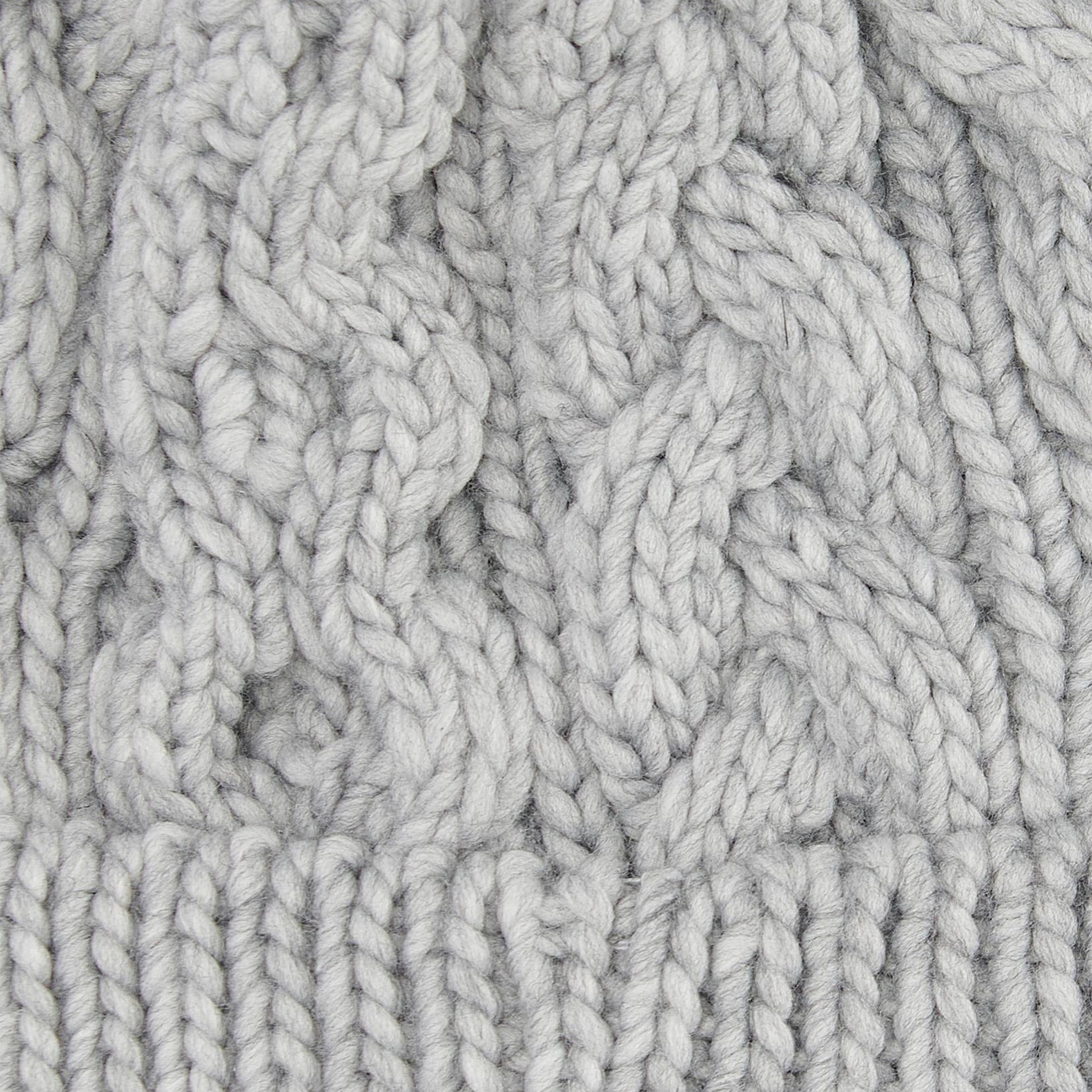 Barbour Penshaw Cable Bere