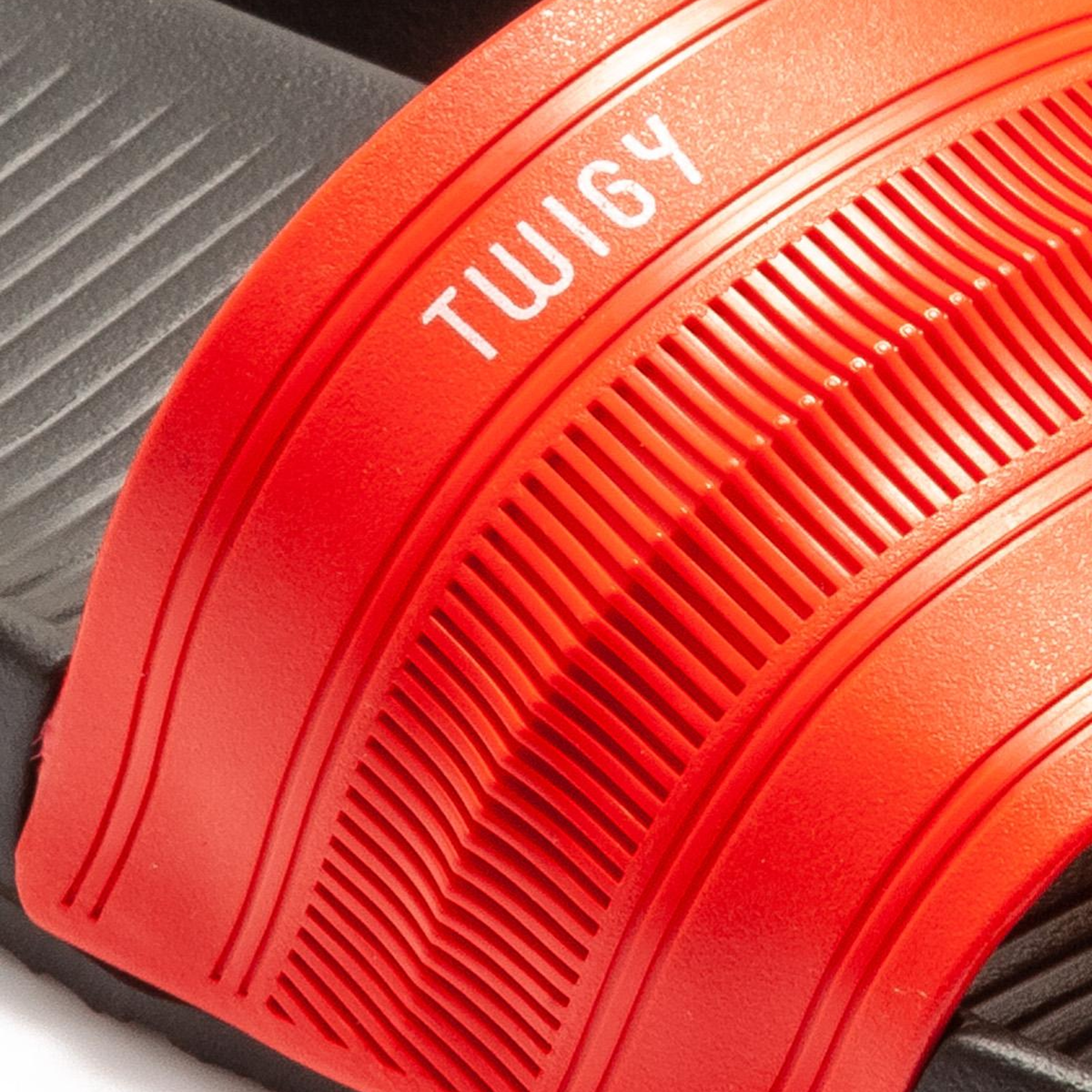 Rally Erkek Terlik Kırmızı 40/45