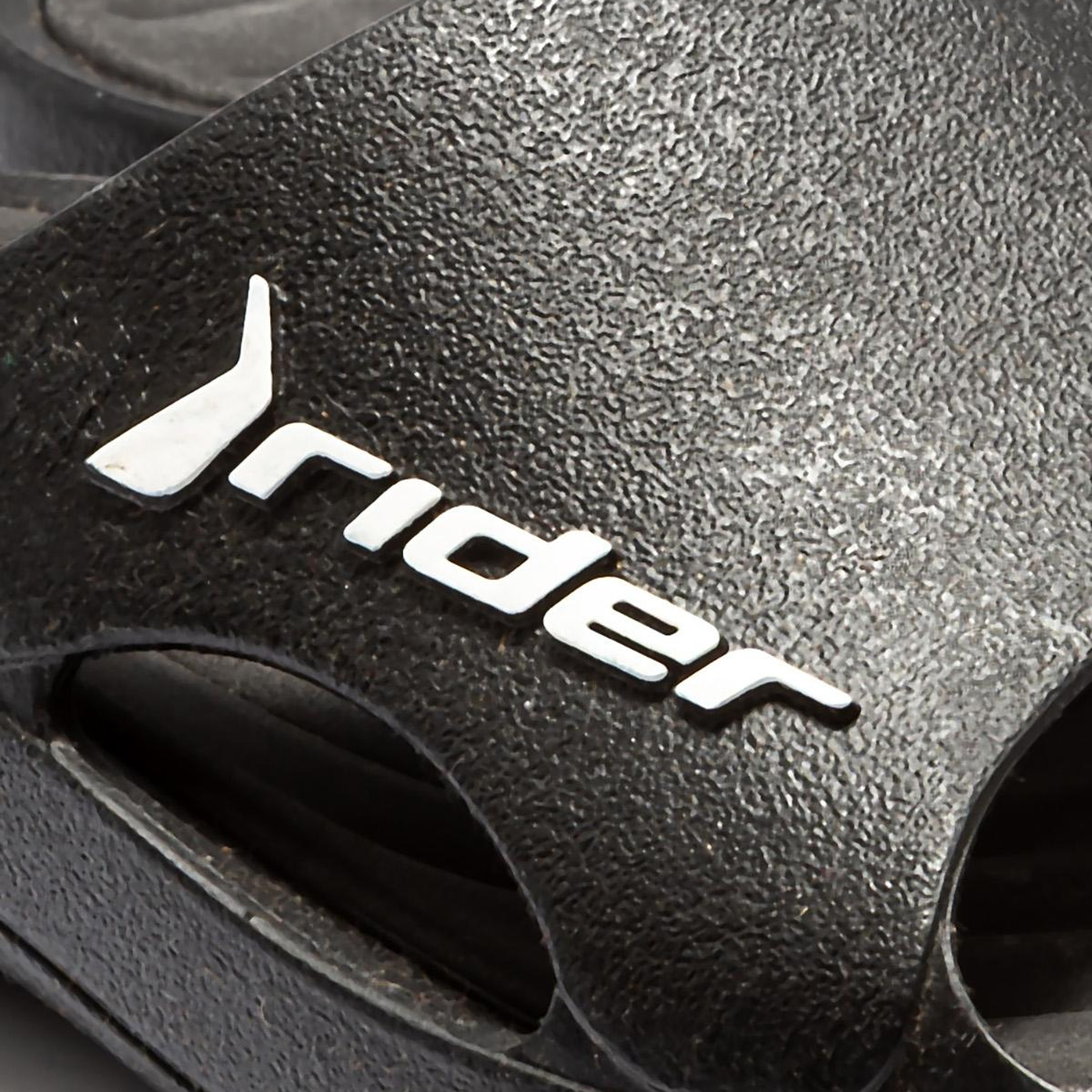 Bay Erkek Terlik Siyah 40/46