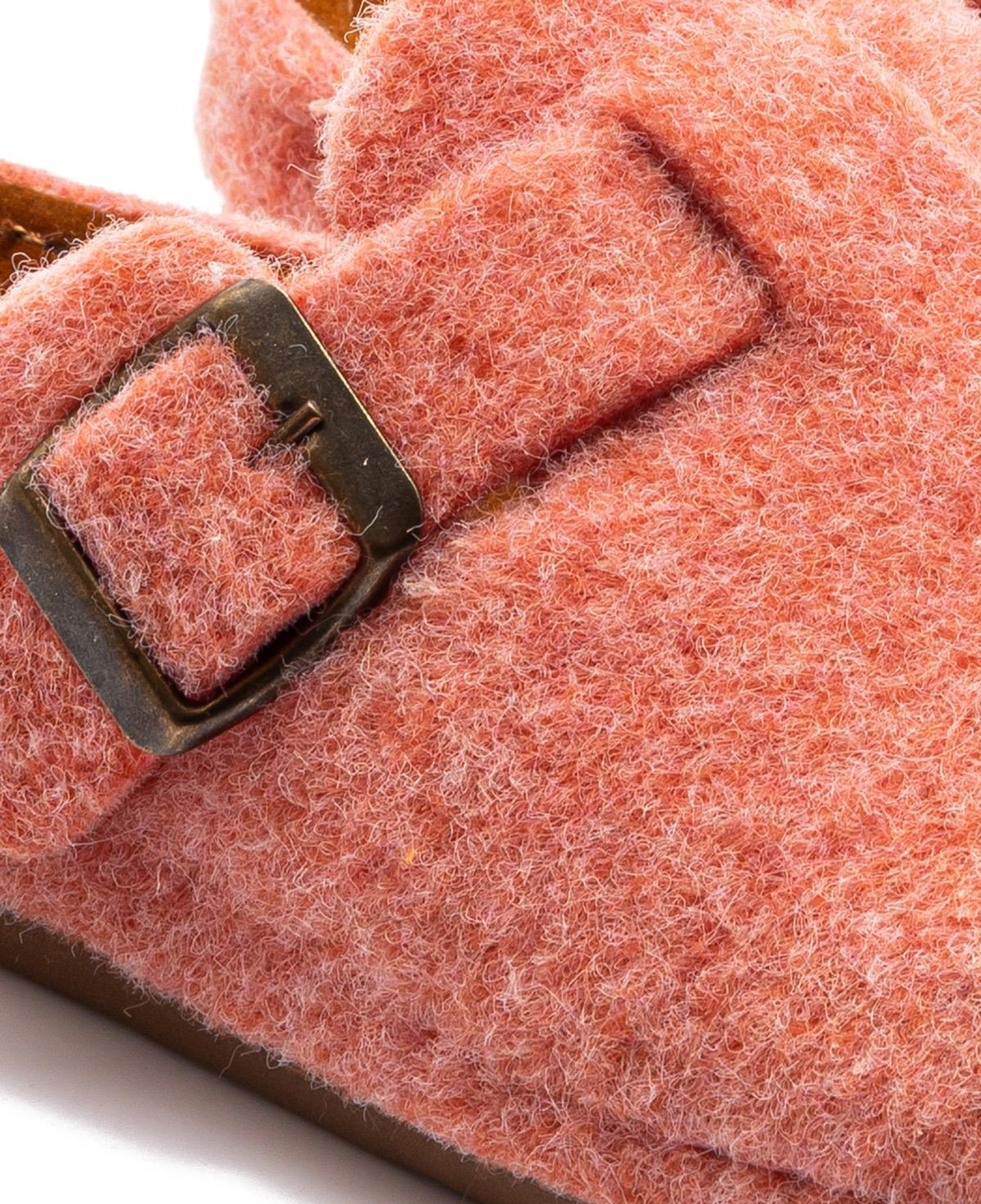 Tuana Kadın Ev Terliği Somon 36/40