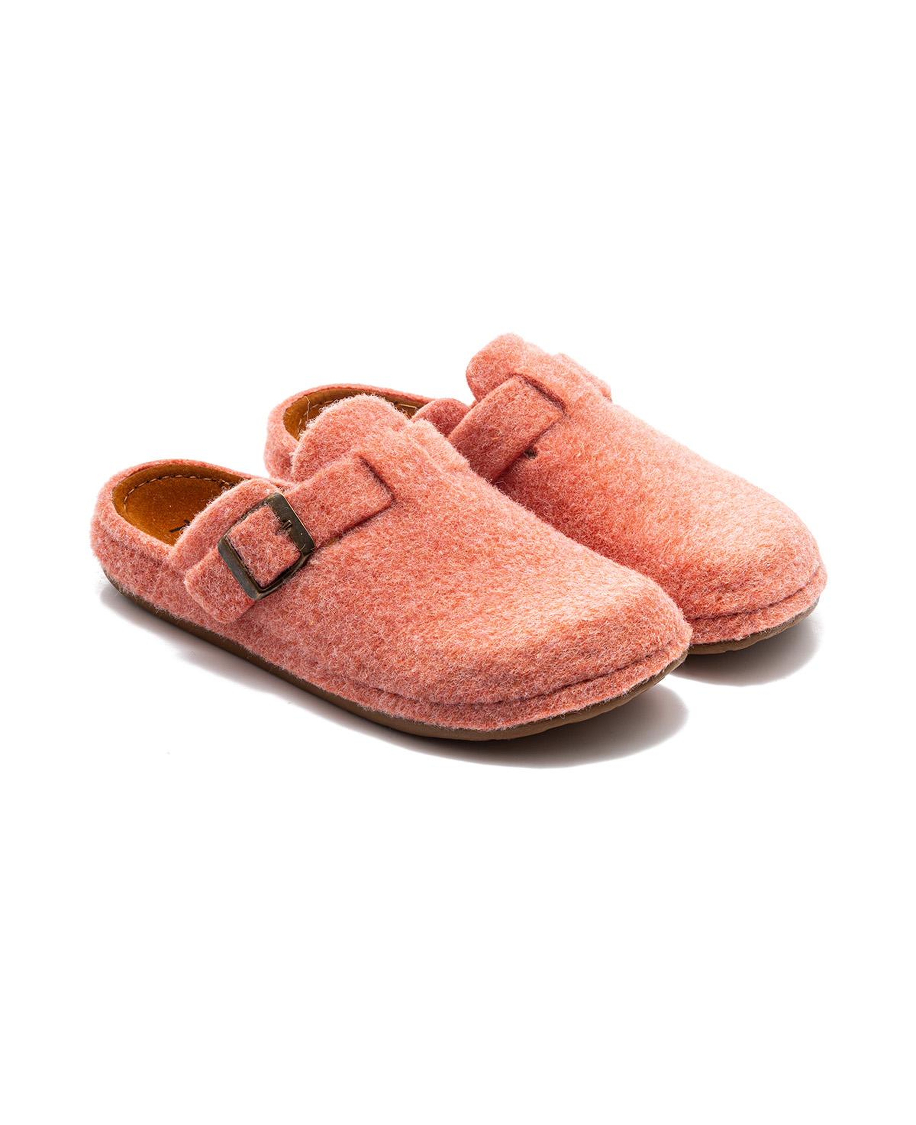 Tuana Kadın Ev Terliği Somon 36/40