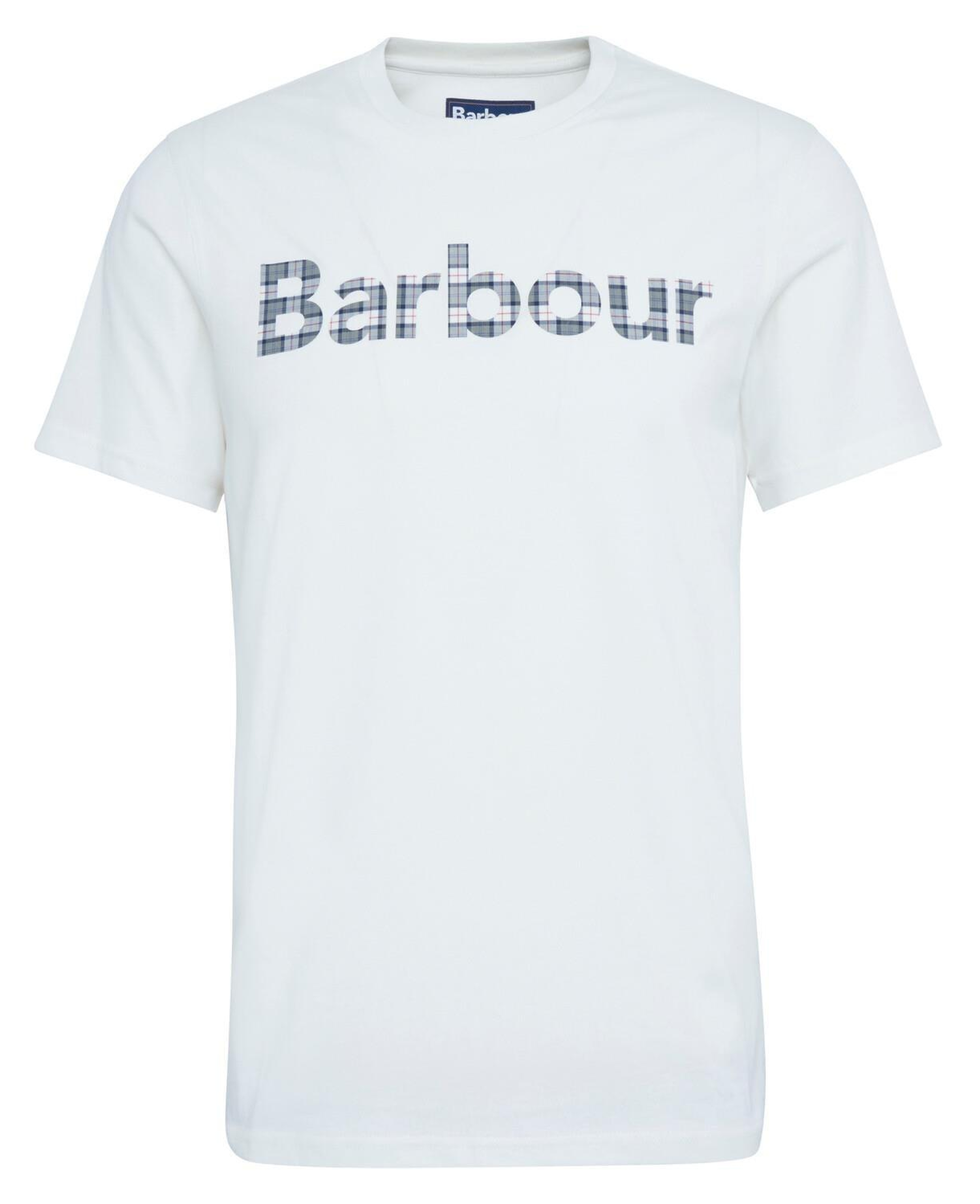 Barbour Kilnwick T-Shirt