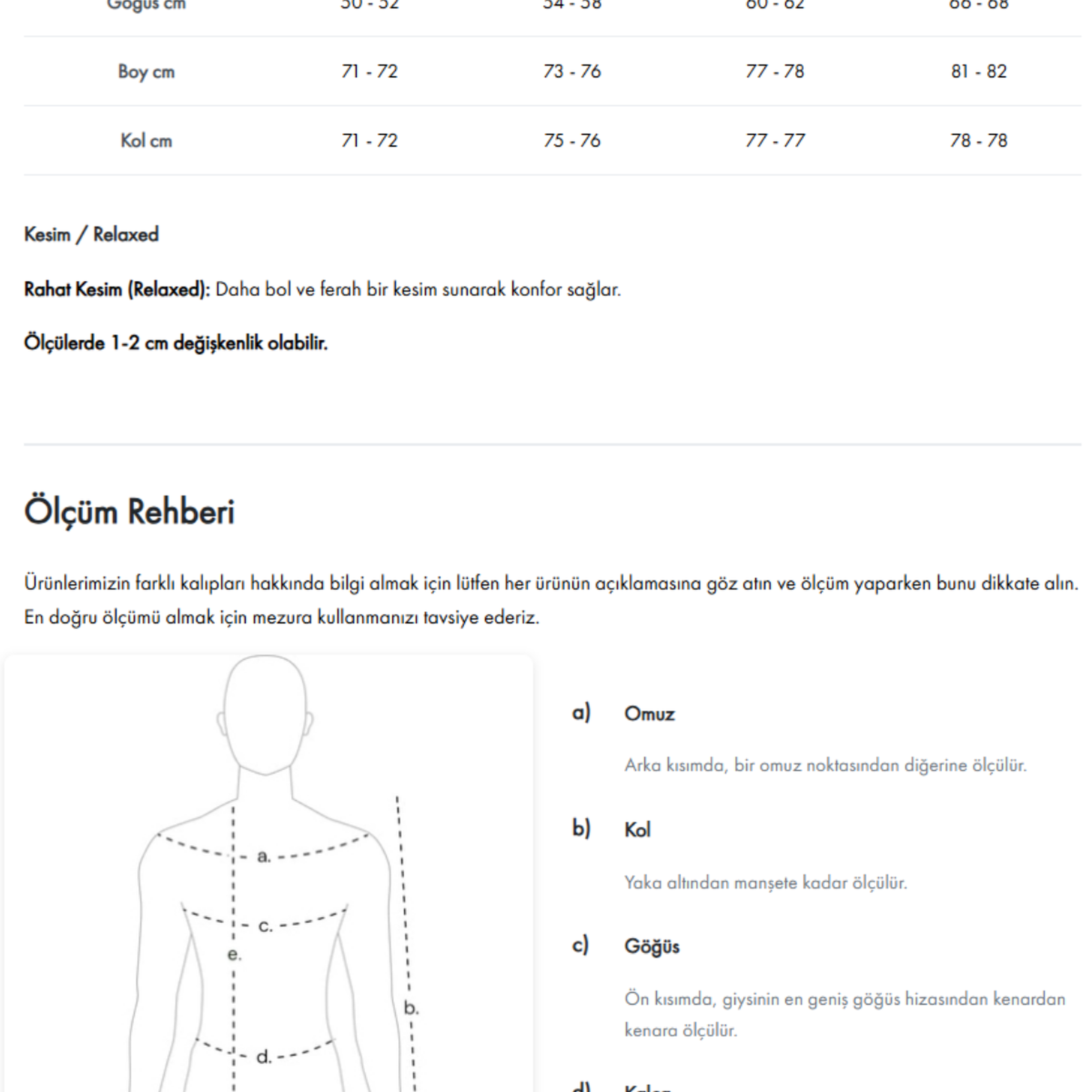 Barbour Allerston Yağlı Ceket