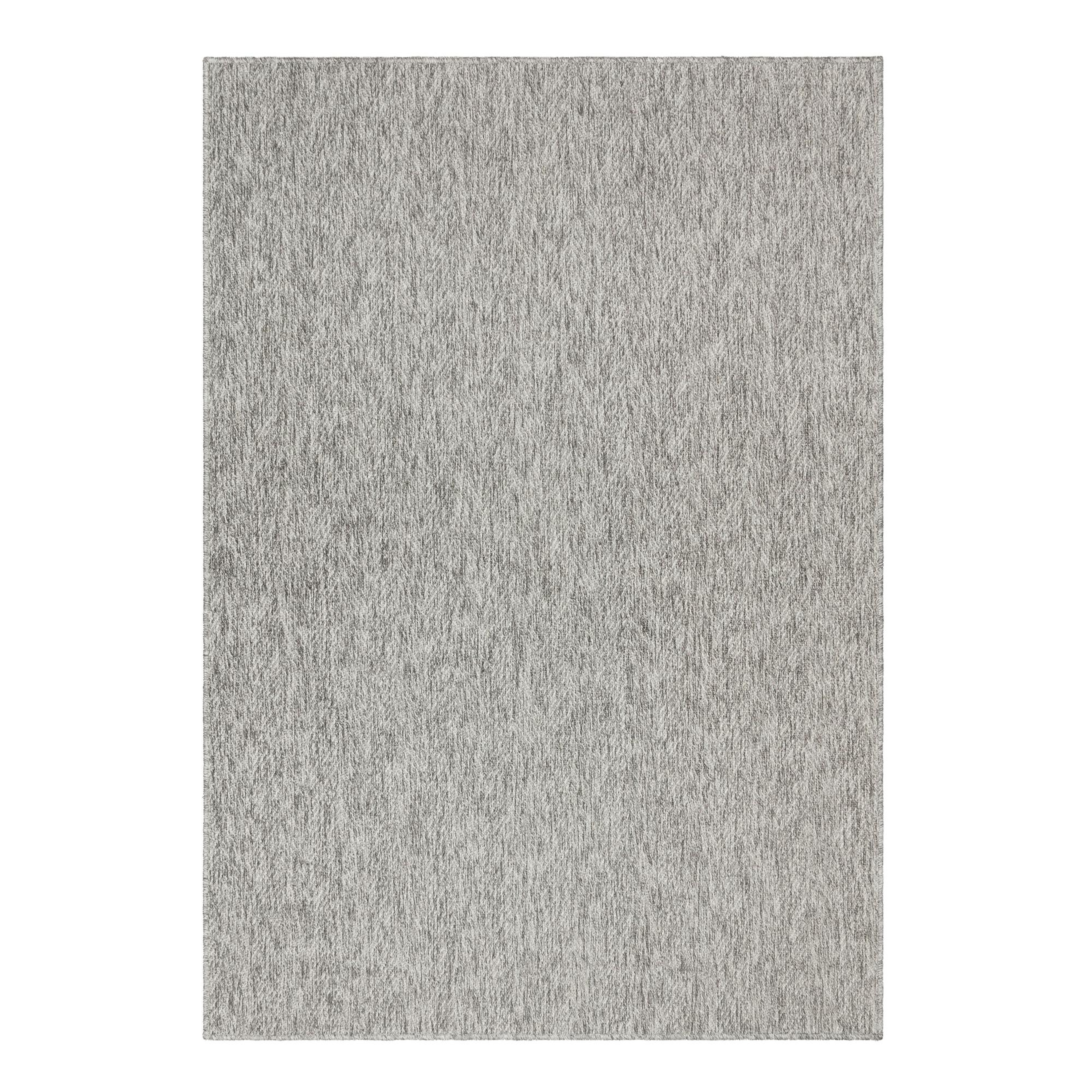 LENA GRİ HALI 160X230CM