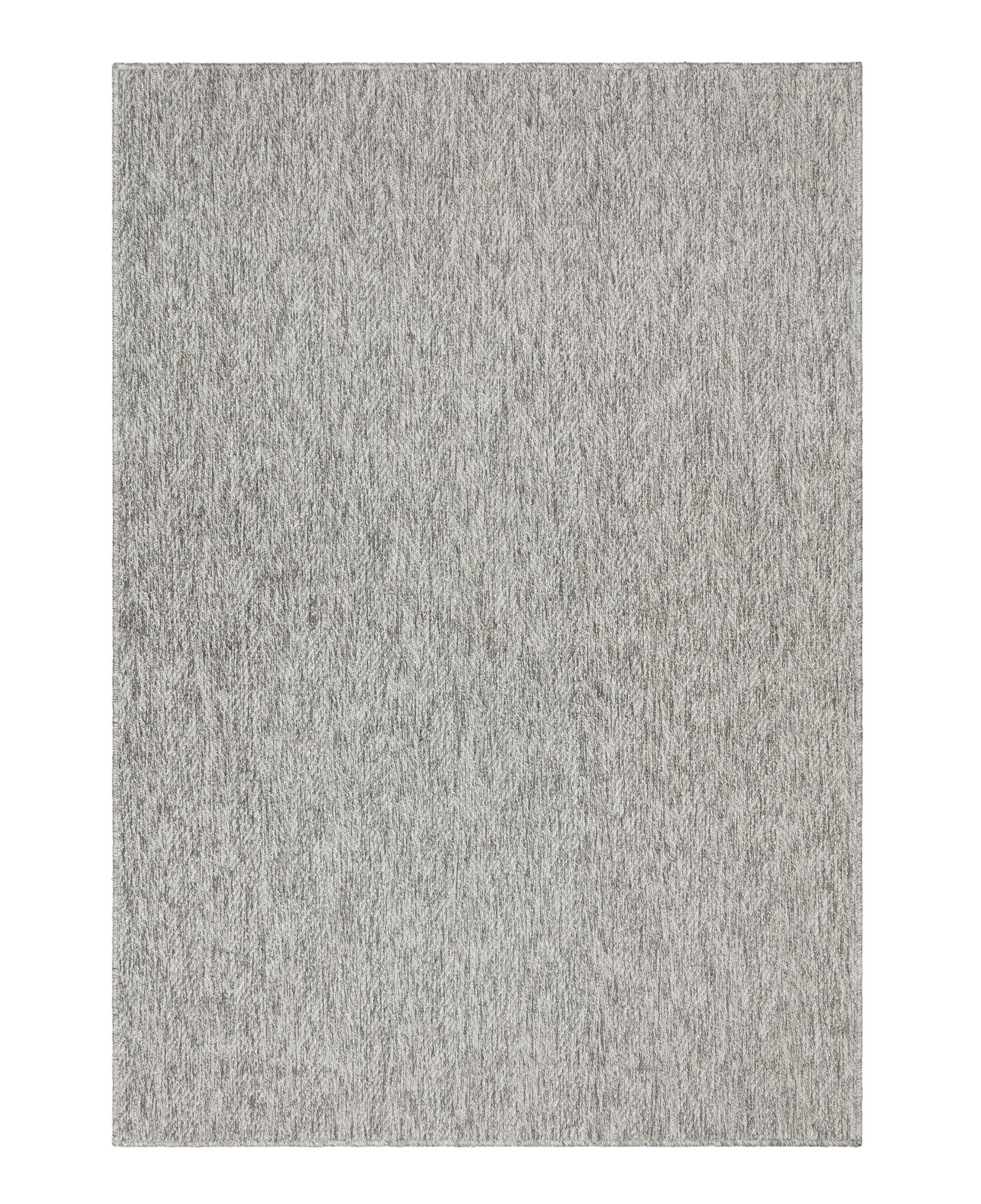 LENA GRİ HALI 160X230CM