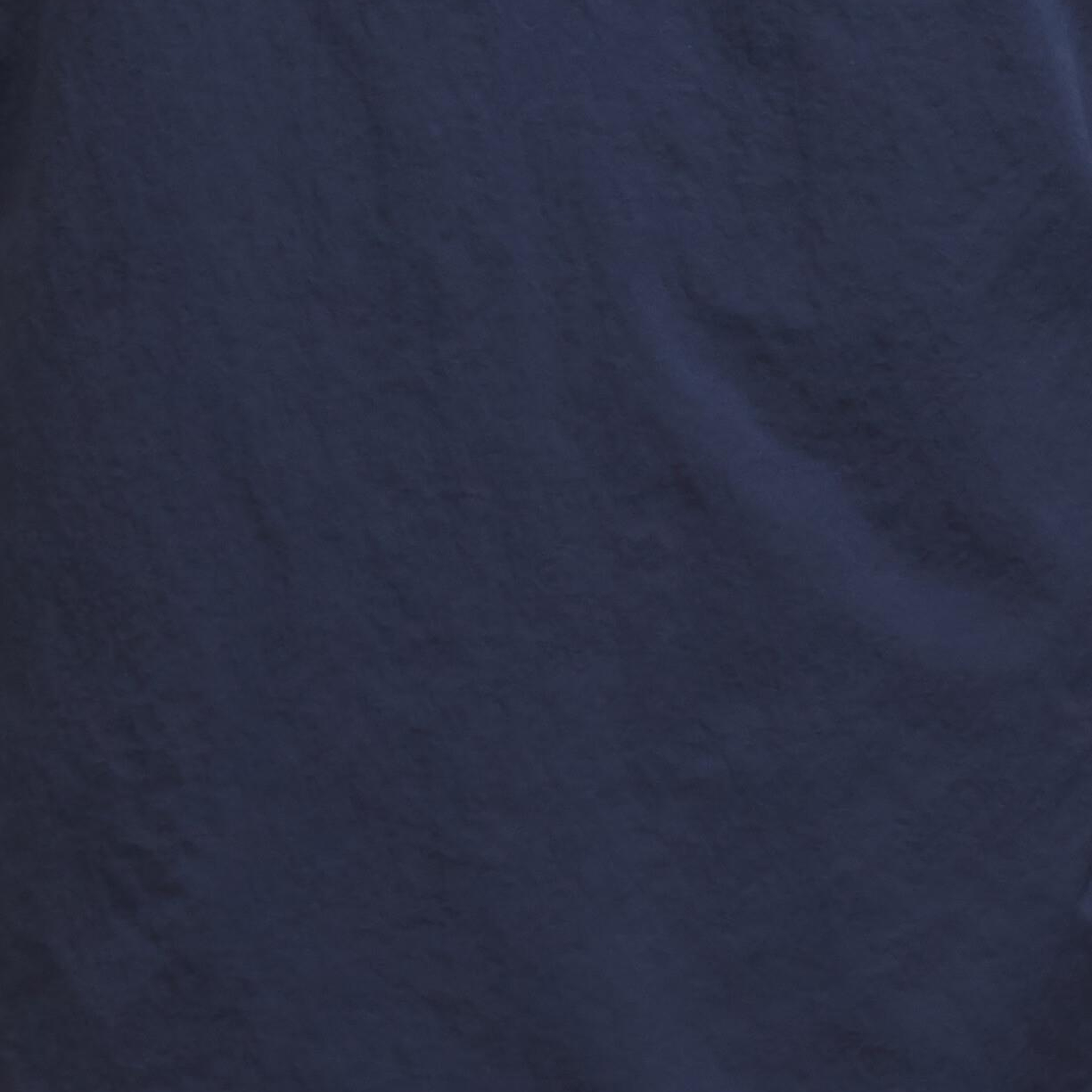 Barbour Utility Flyweight Yelek