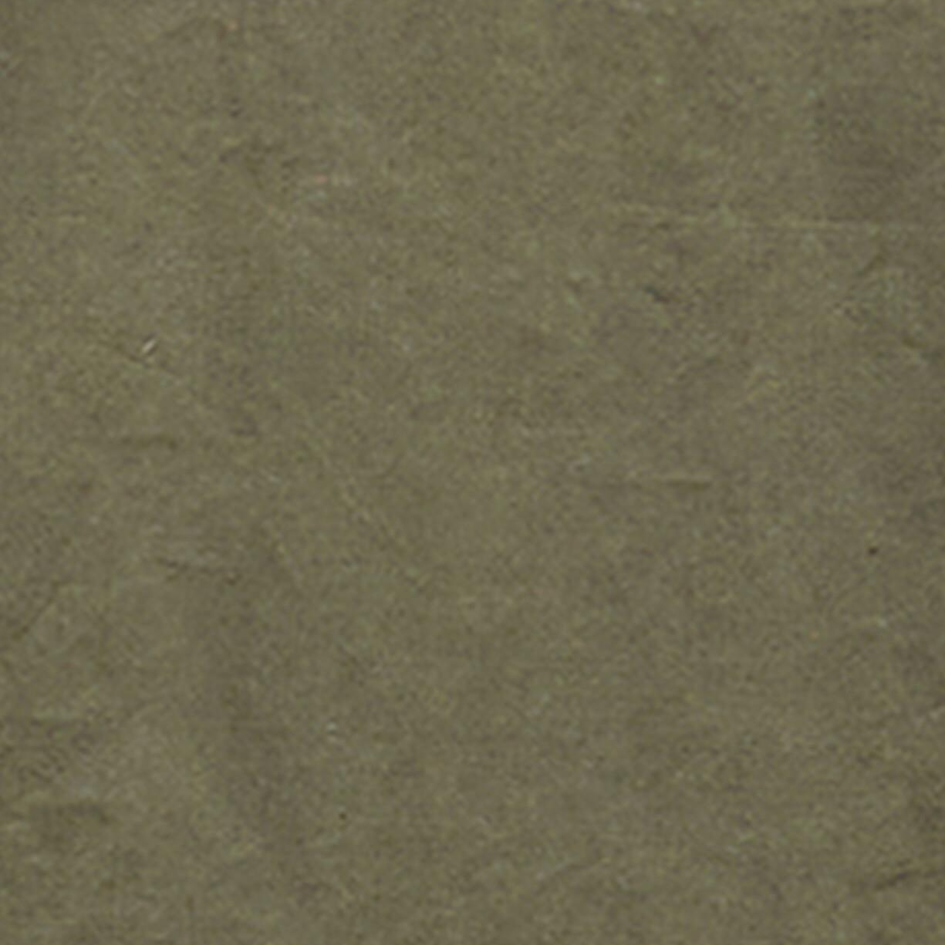 Barbour Re-Engineered Endurance Casual Ceket