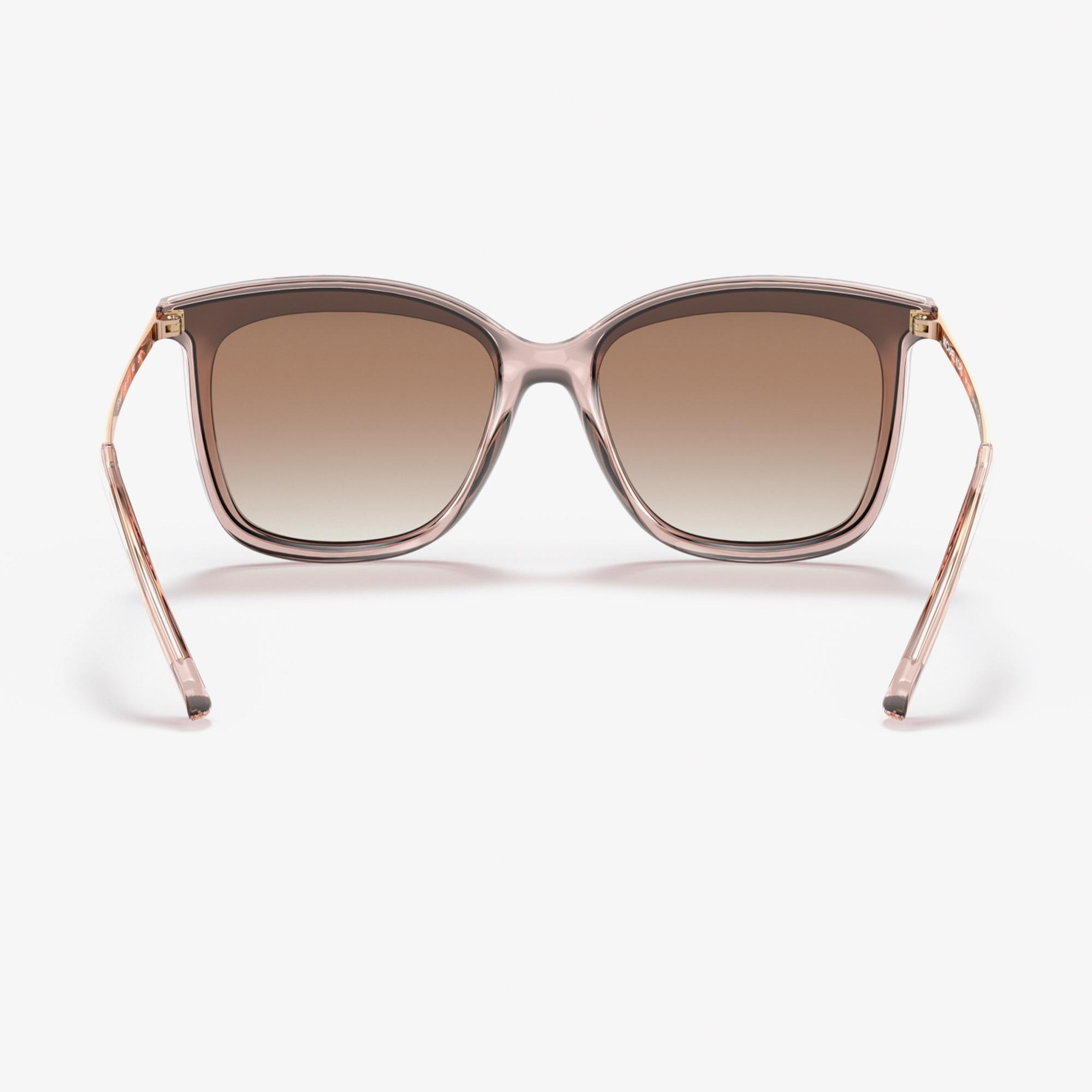 Michael Kors MK2079U Kadın Pembe Güneş Gözlüğü