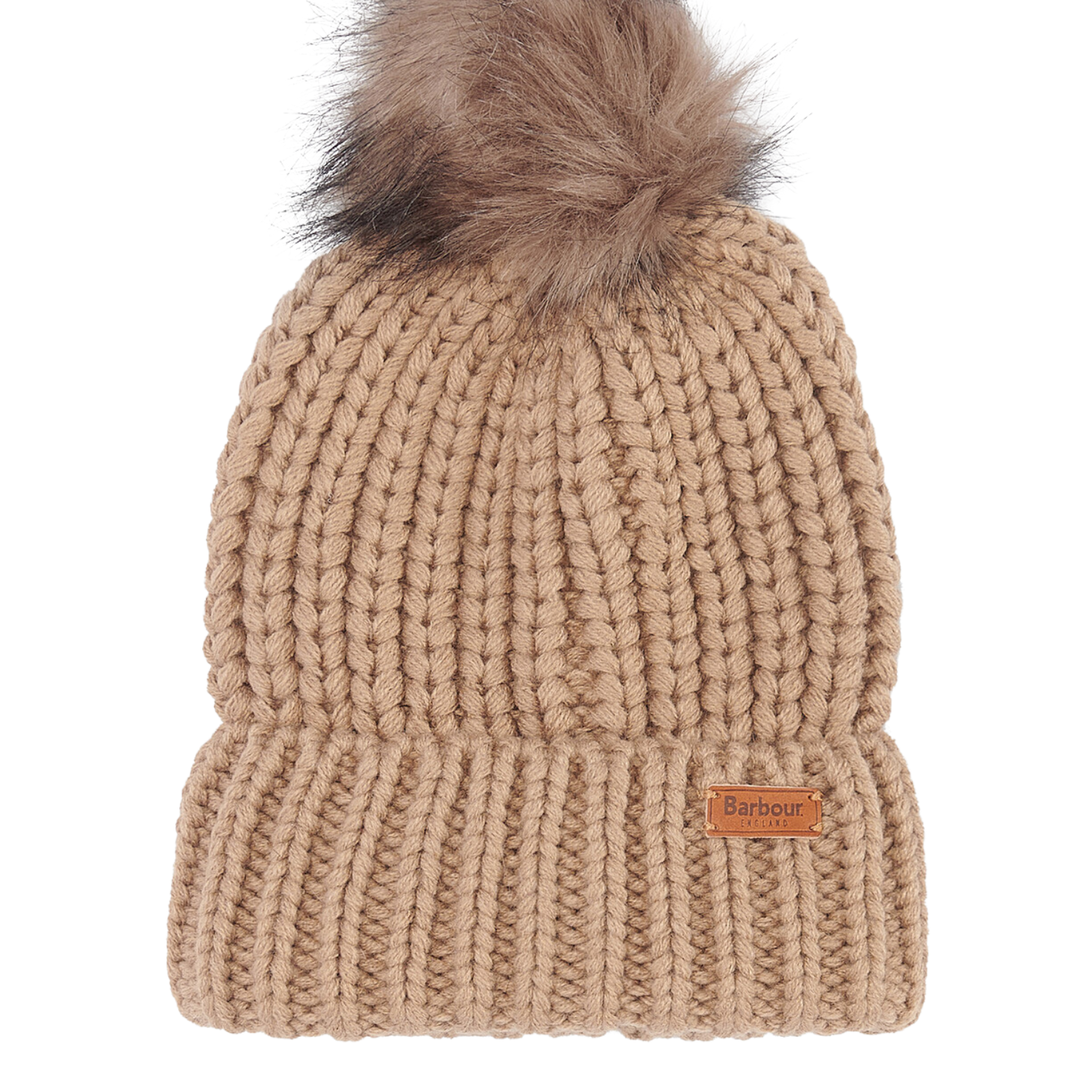 Barbour Saltburn Bere