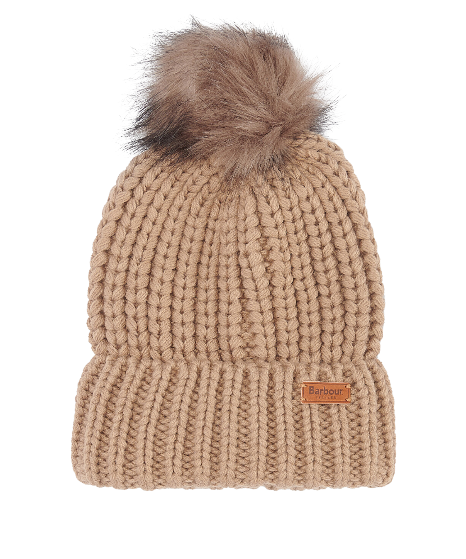 Barbour Saltburn Bere