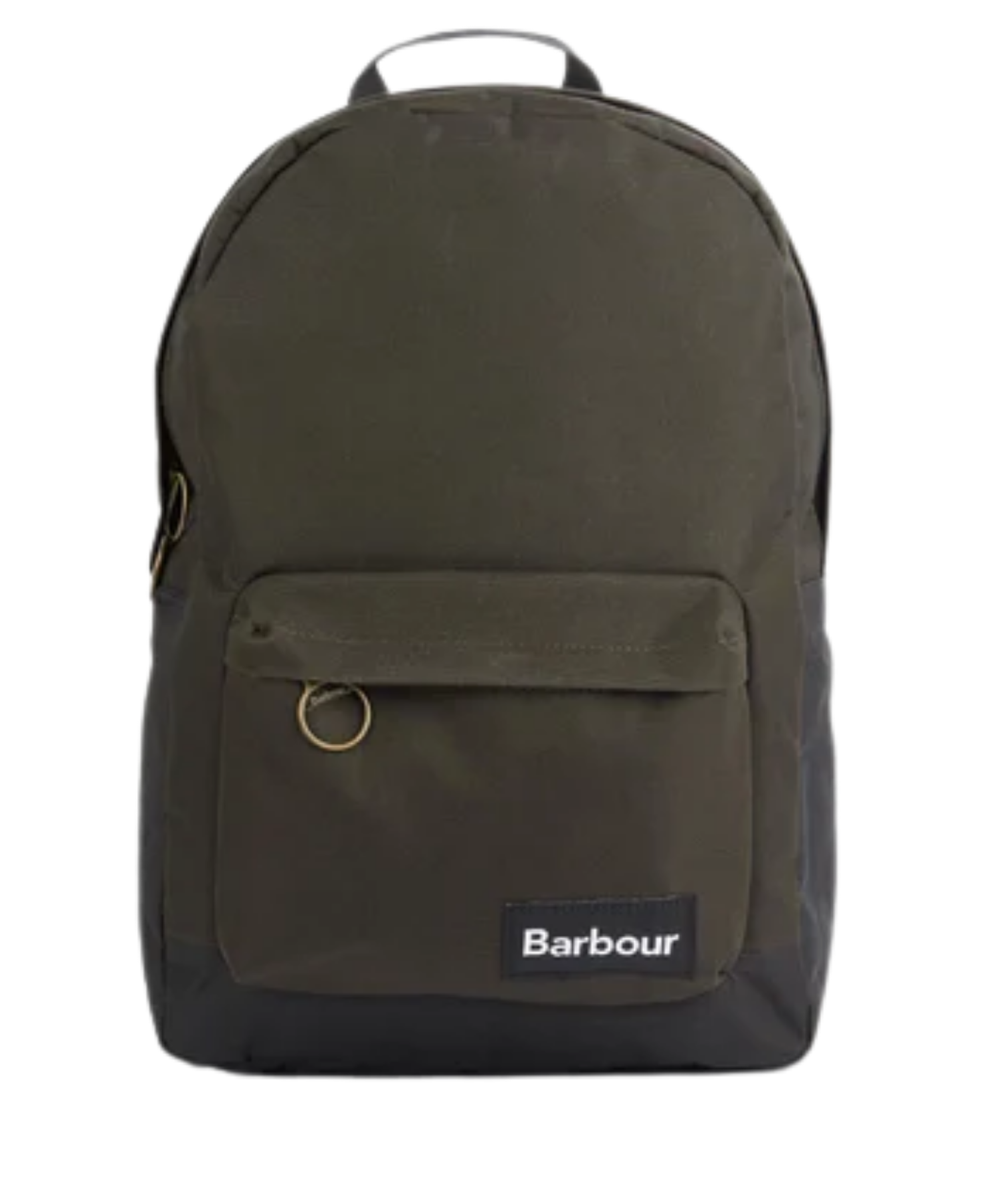 Barbour Highfield Canvas Sırt Çantası
