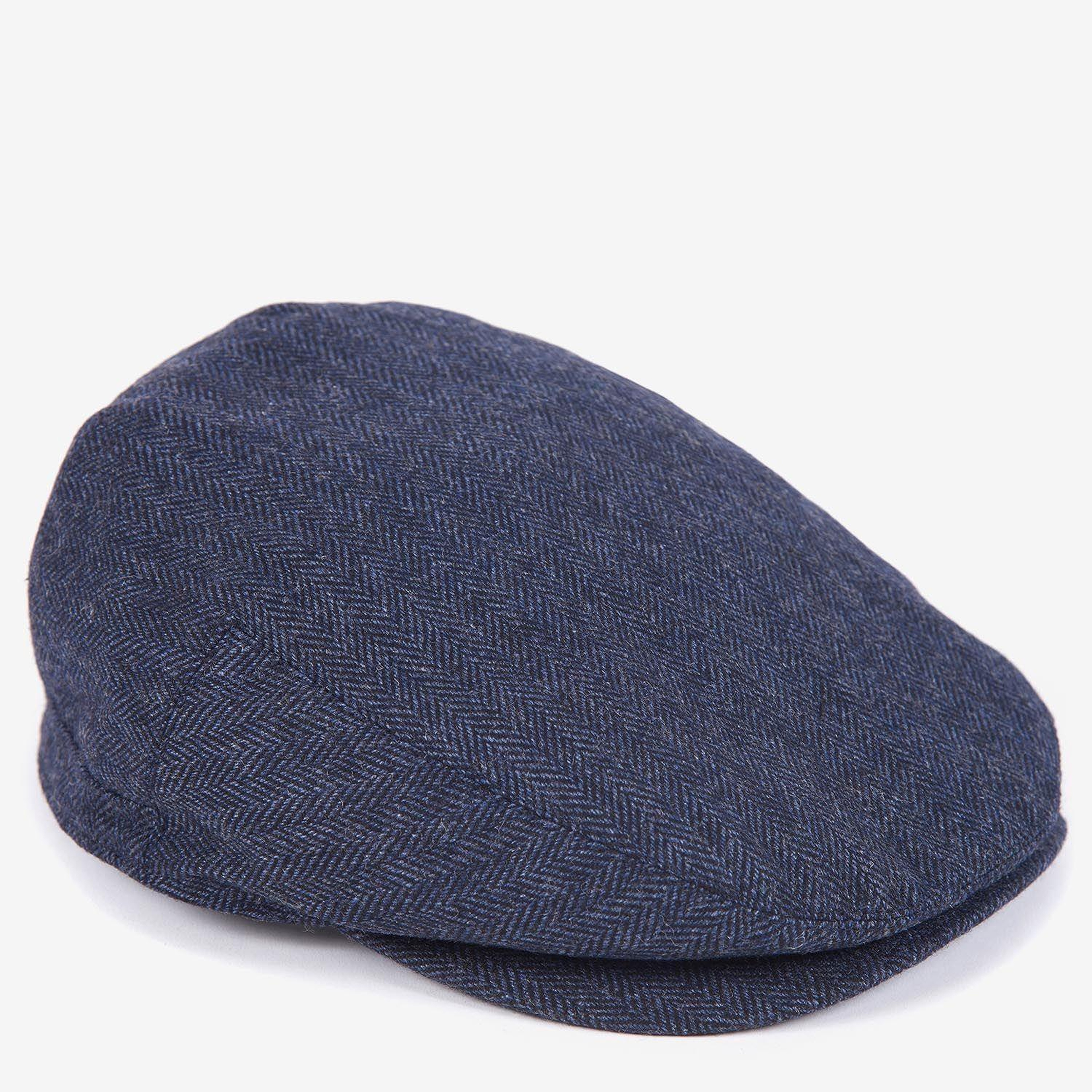 Barbour Barlow Şapka