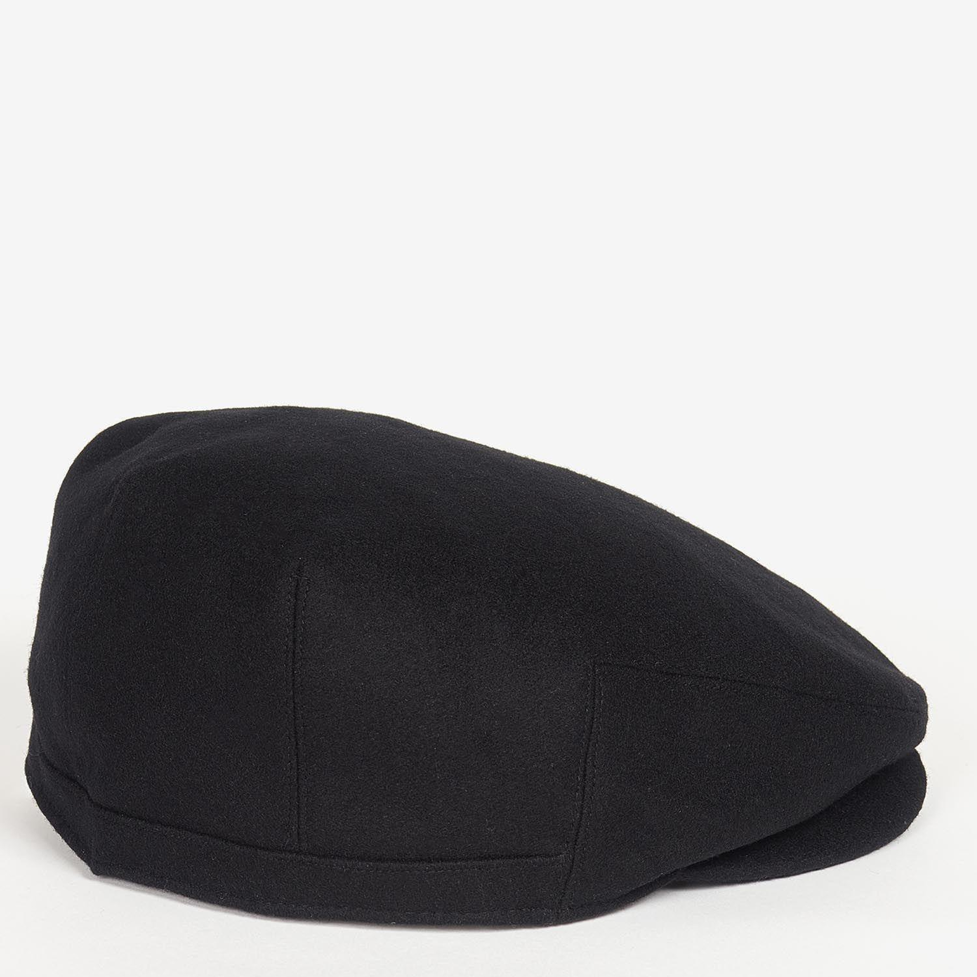 Barbour Redshore Flat Kasket