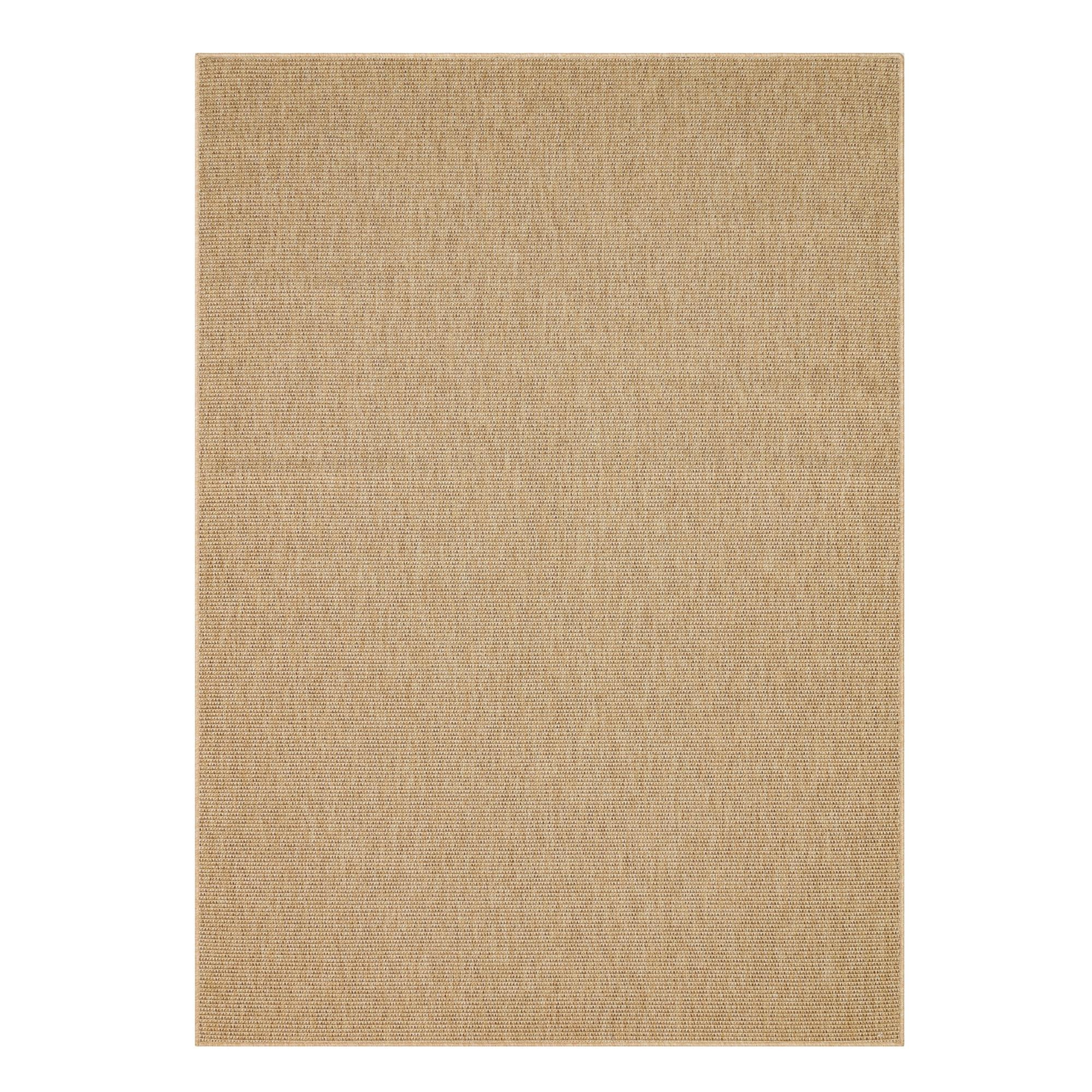 LENA GOLDEN HALI 160X230CM