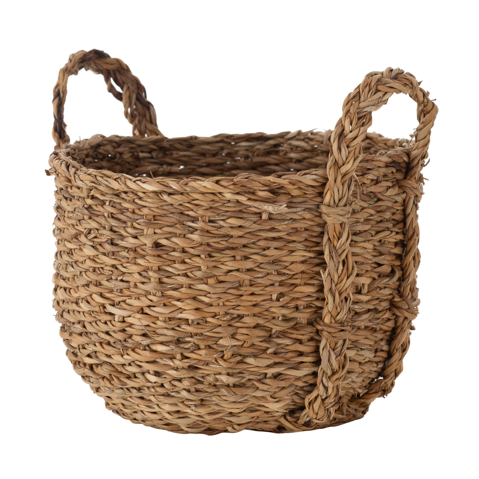 CAPRI SEPET 28X20 CM